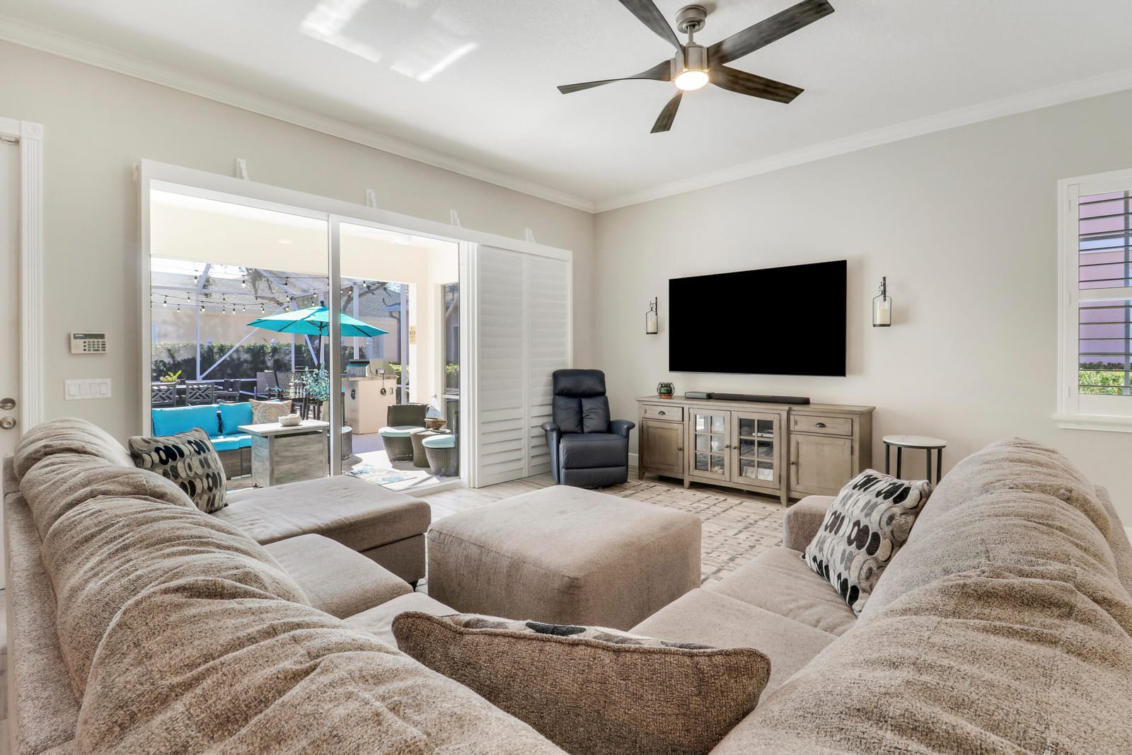 138 Newcastle Drive, Jupiter, FL 33458 photo 13