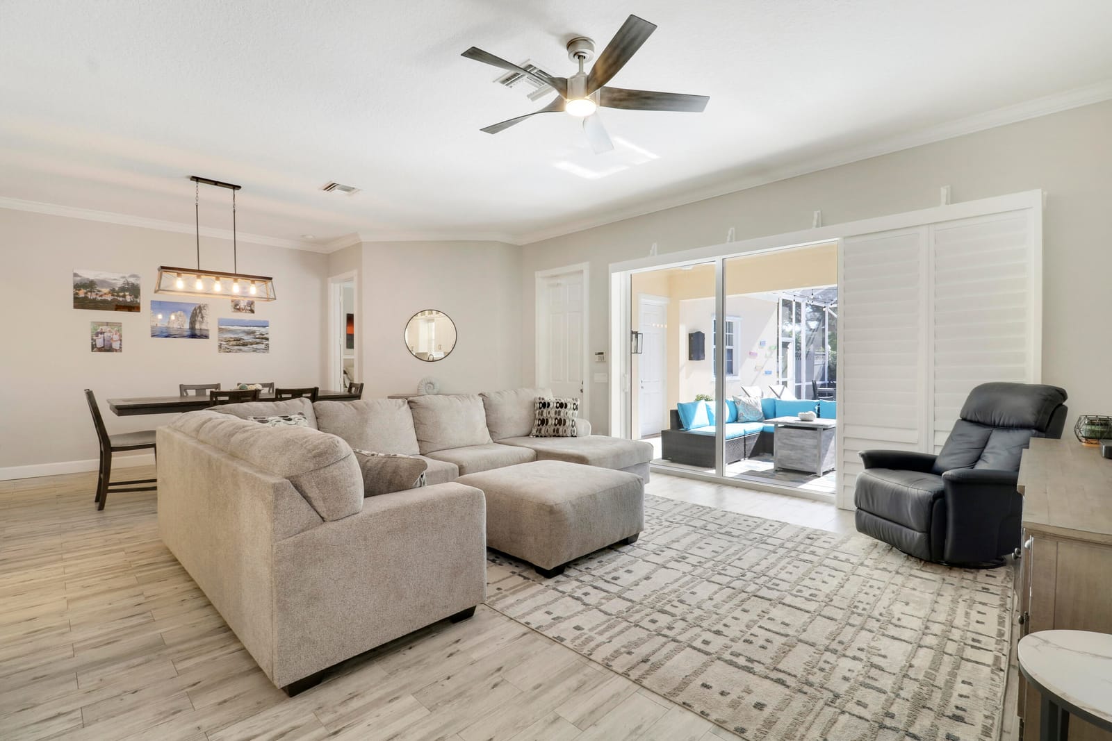 138 Newcastle Drive, Jupiter, FL 33458 photo 14