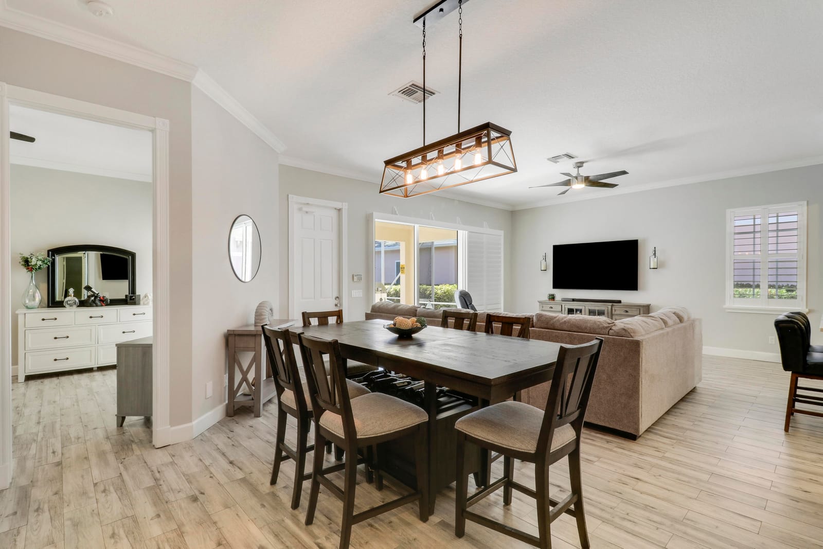 138 Newcastle Drive, Jupiter, FL 33458 photo 17