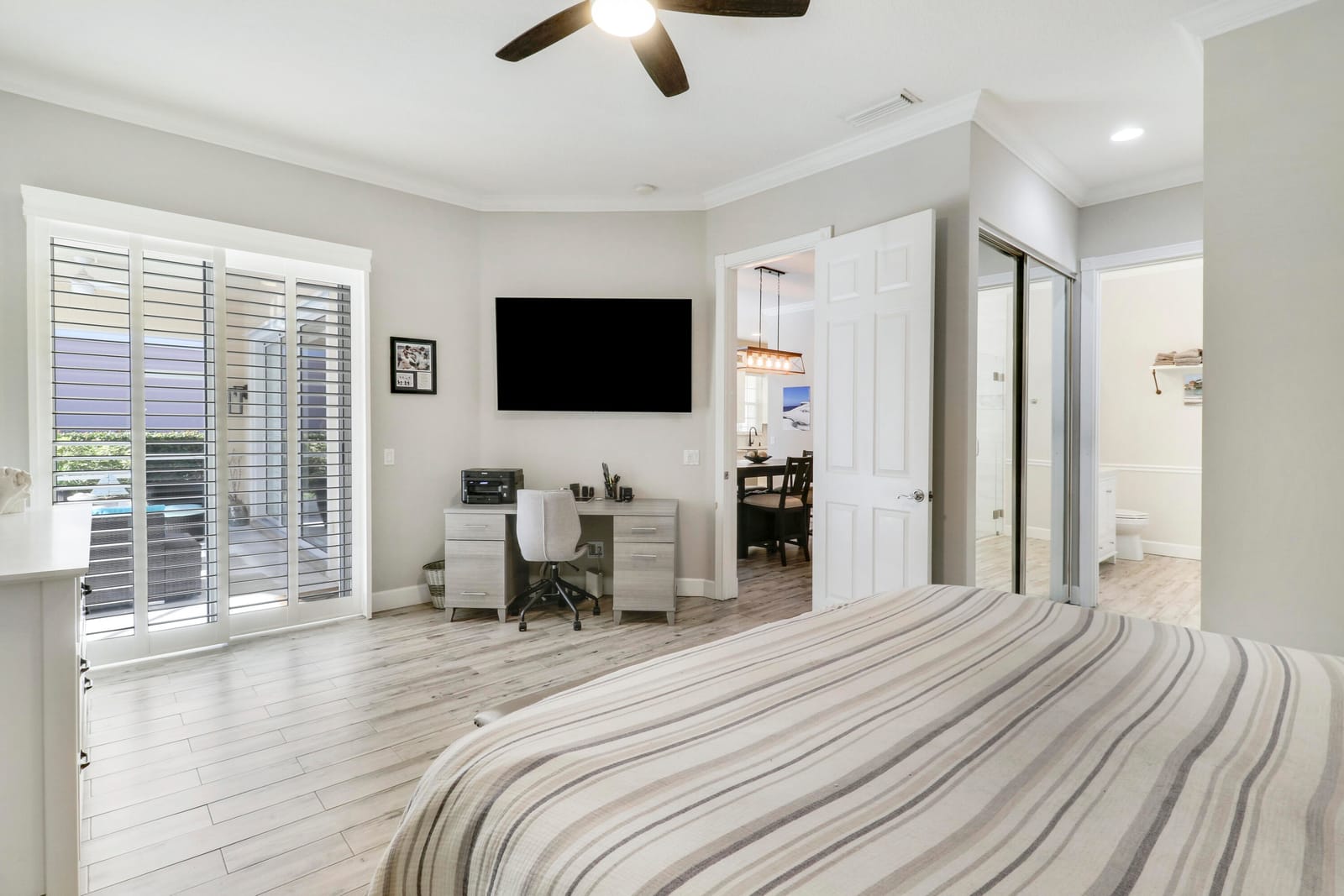 138 Newcastle Drive, Jupiter, FL 33458 photo 20