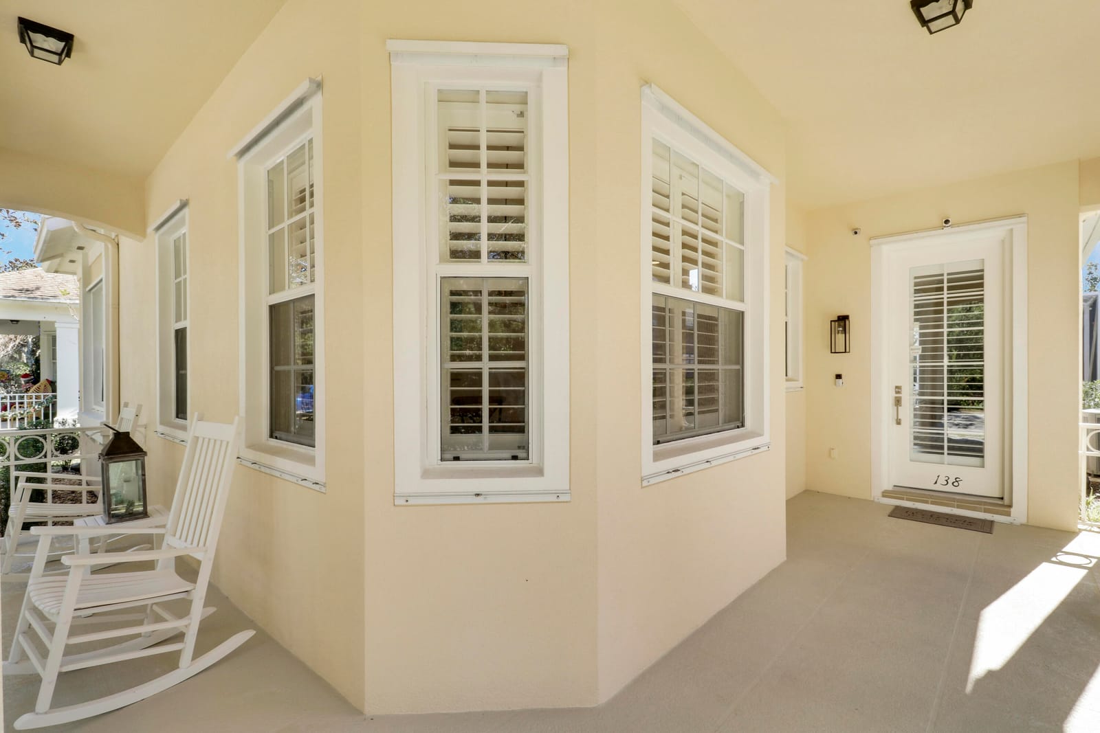 138 Newcastle Drive, Jupiter, FL 33458 photo 3