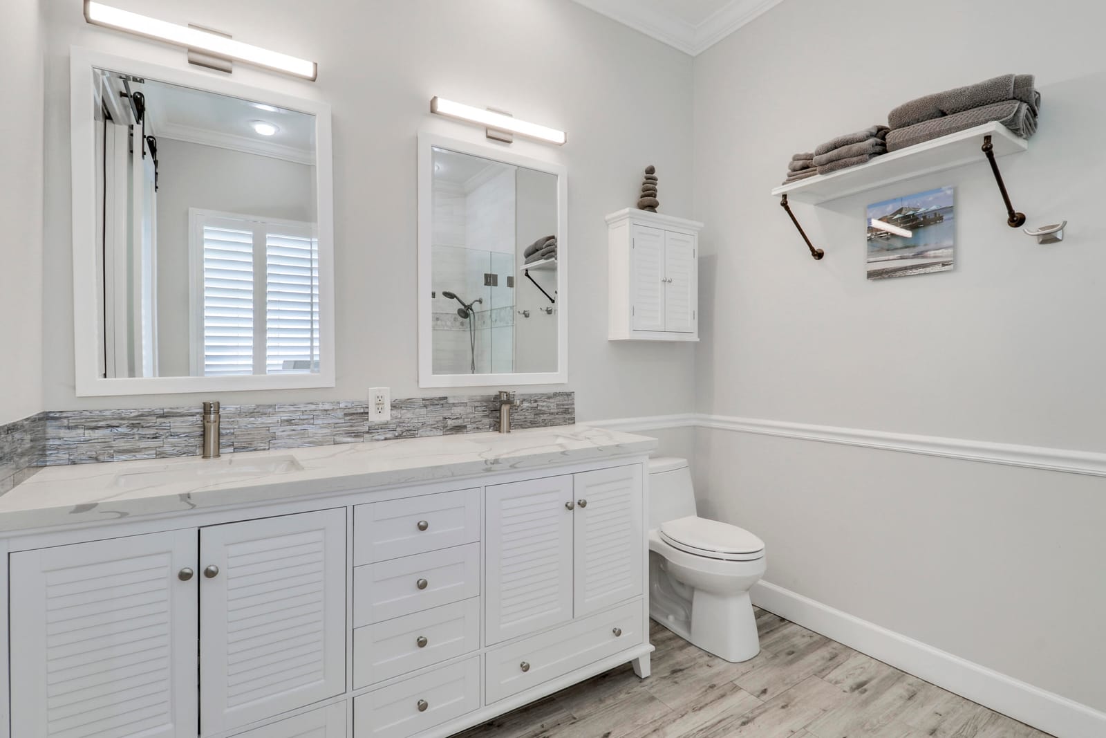 138 Newcastle Drive, Jupiter, FL 33458 photo 21