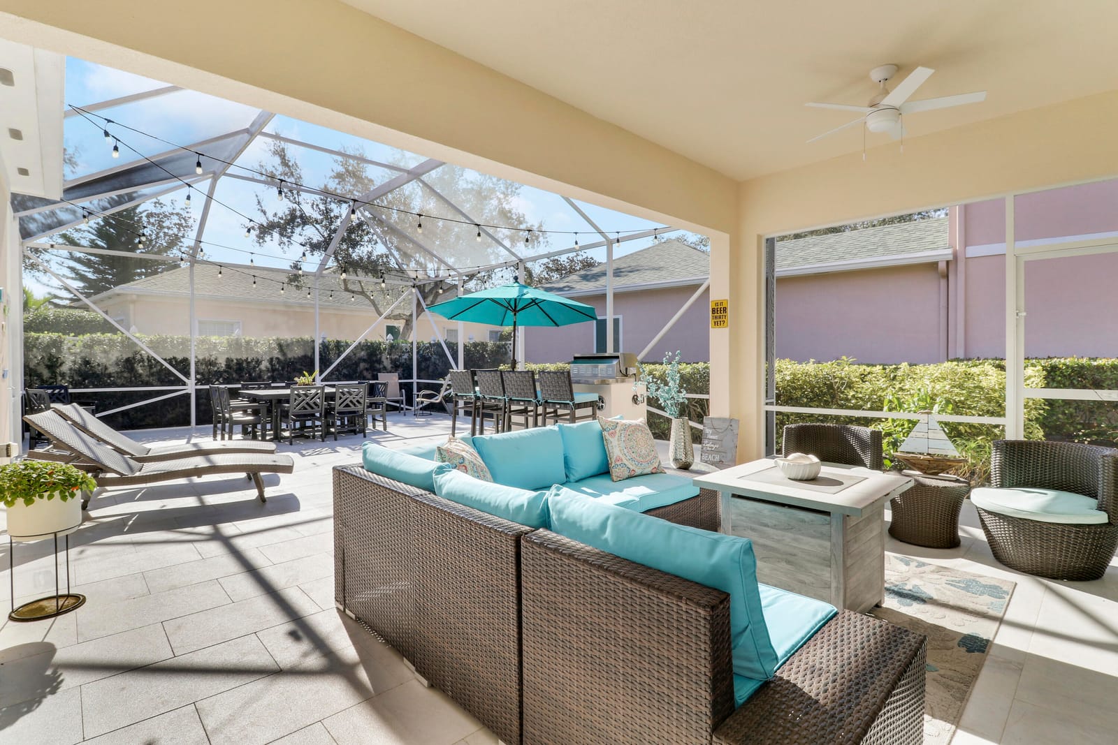 138 Newcastle Drive, Jupiter, FL 33458 photo 29