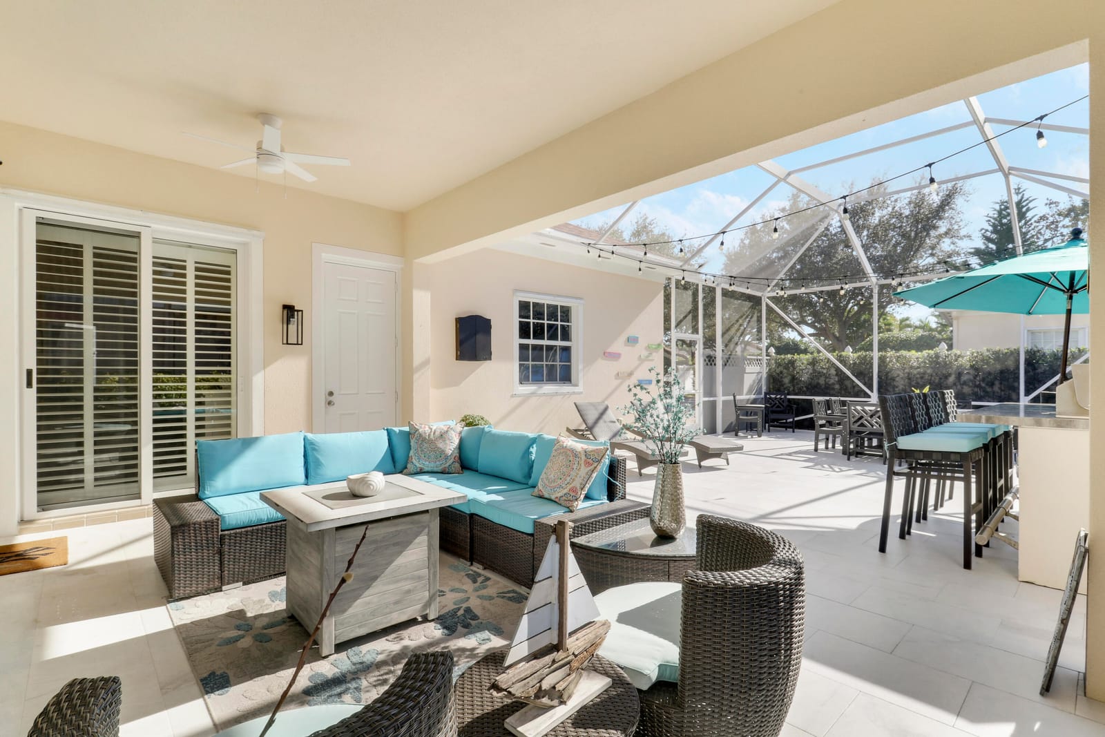 138 Newcastle Drive, Jupiter, FL 33458 photo 30