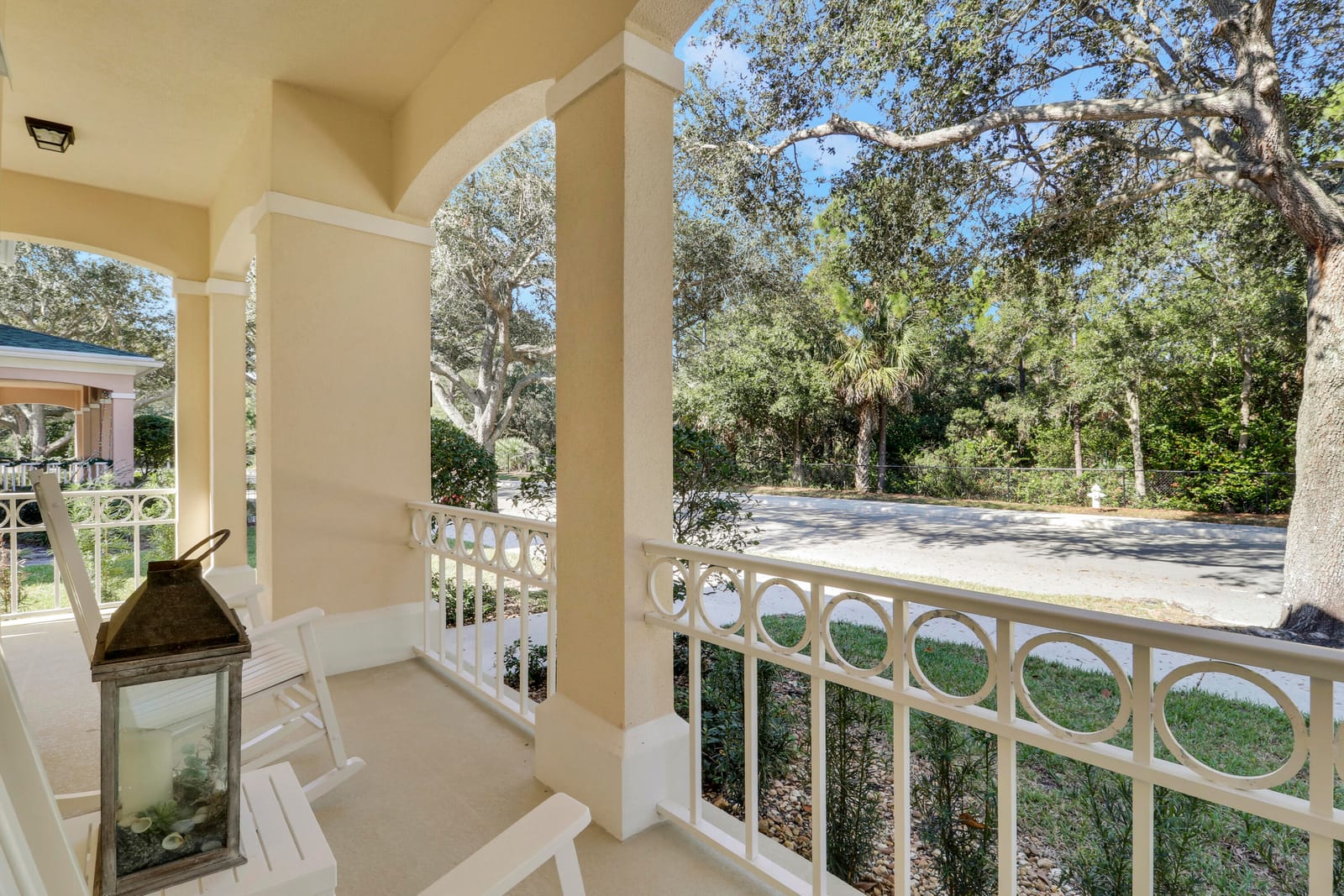 138 Newcastle Drive, Jupiter, FL 33458 photo 4