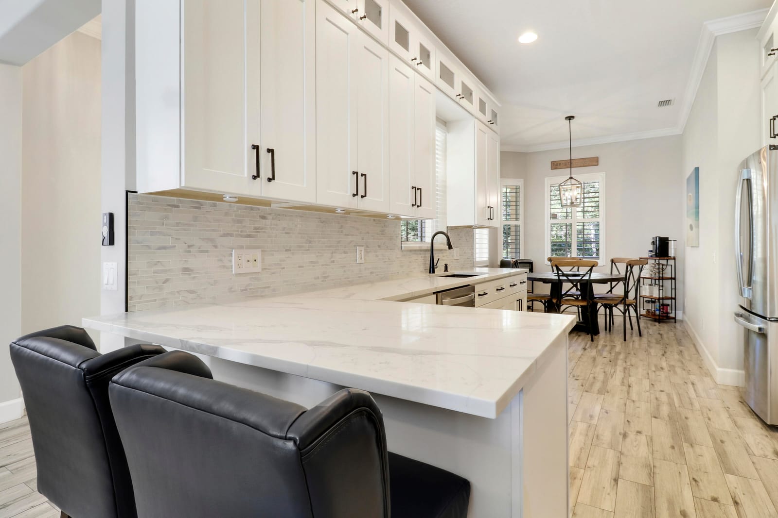 138 Newcastle Drive, Jupiter, FL 33458 photo 7