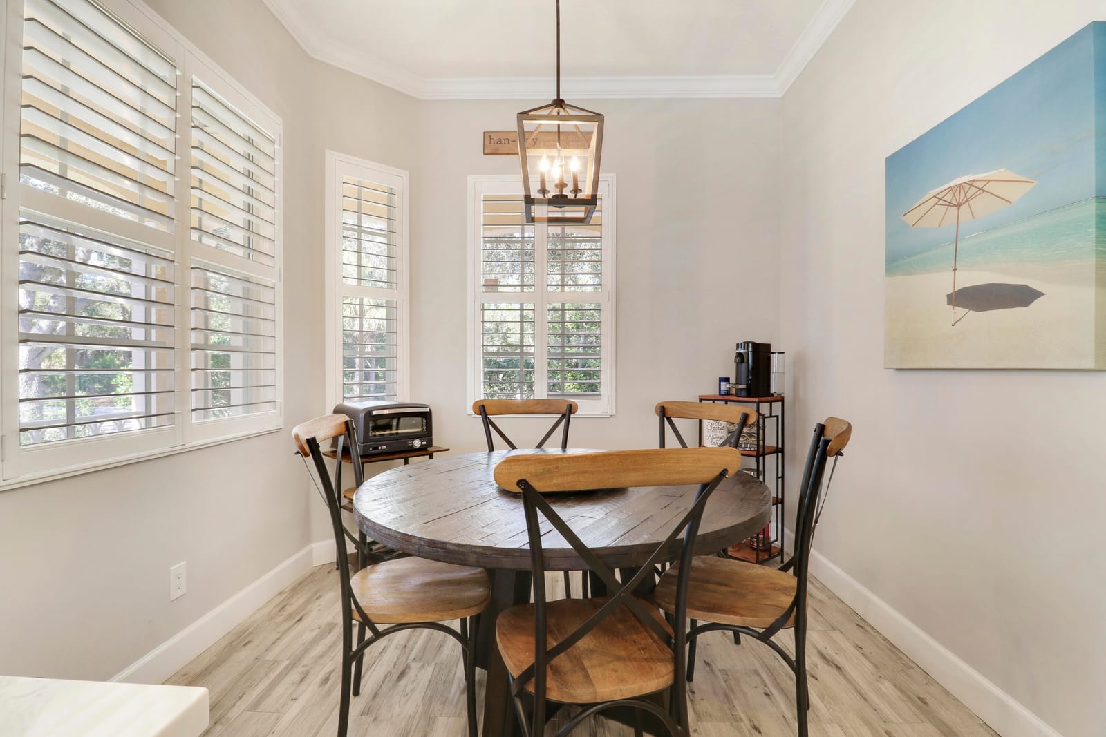 138 Newcastle Drive, Jupiter, FL 33458 photo 10