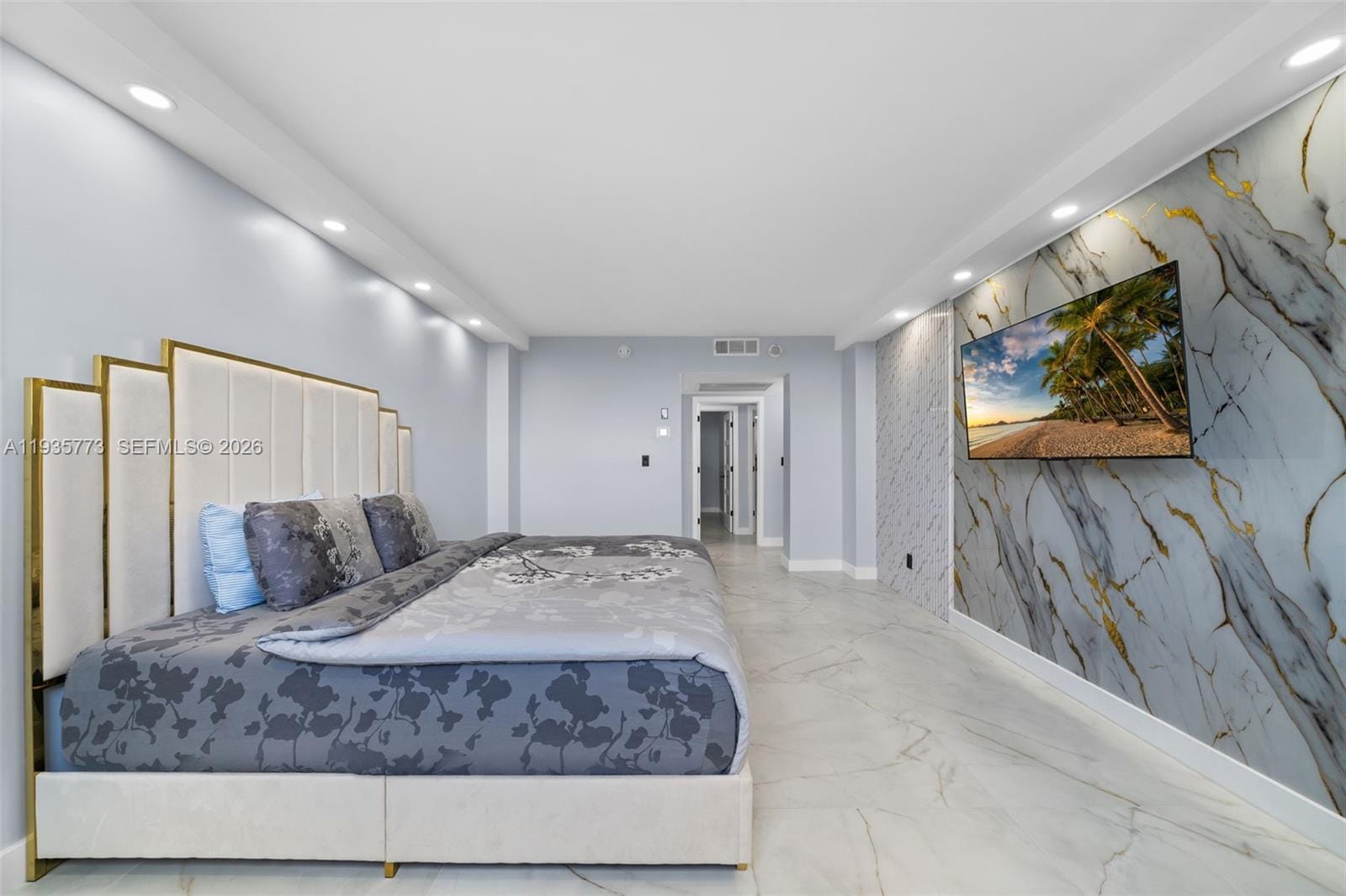 19380 Collins Avenue 826, Sunny Isles Beach, FL 33160 photo 13
