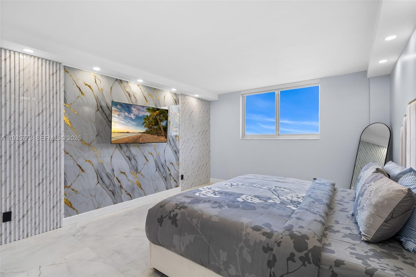 19380 Collins Avenue 826, Sunny Isles Beach, FL 33160 photo 14