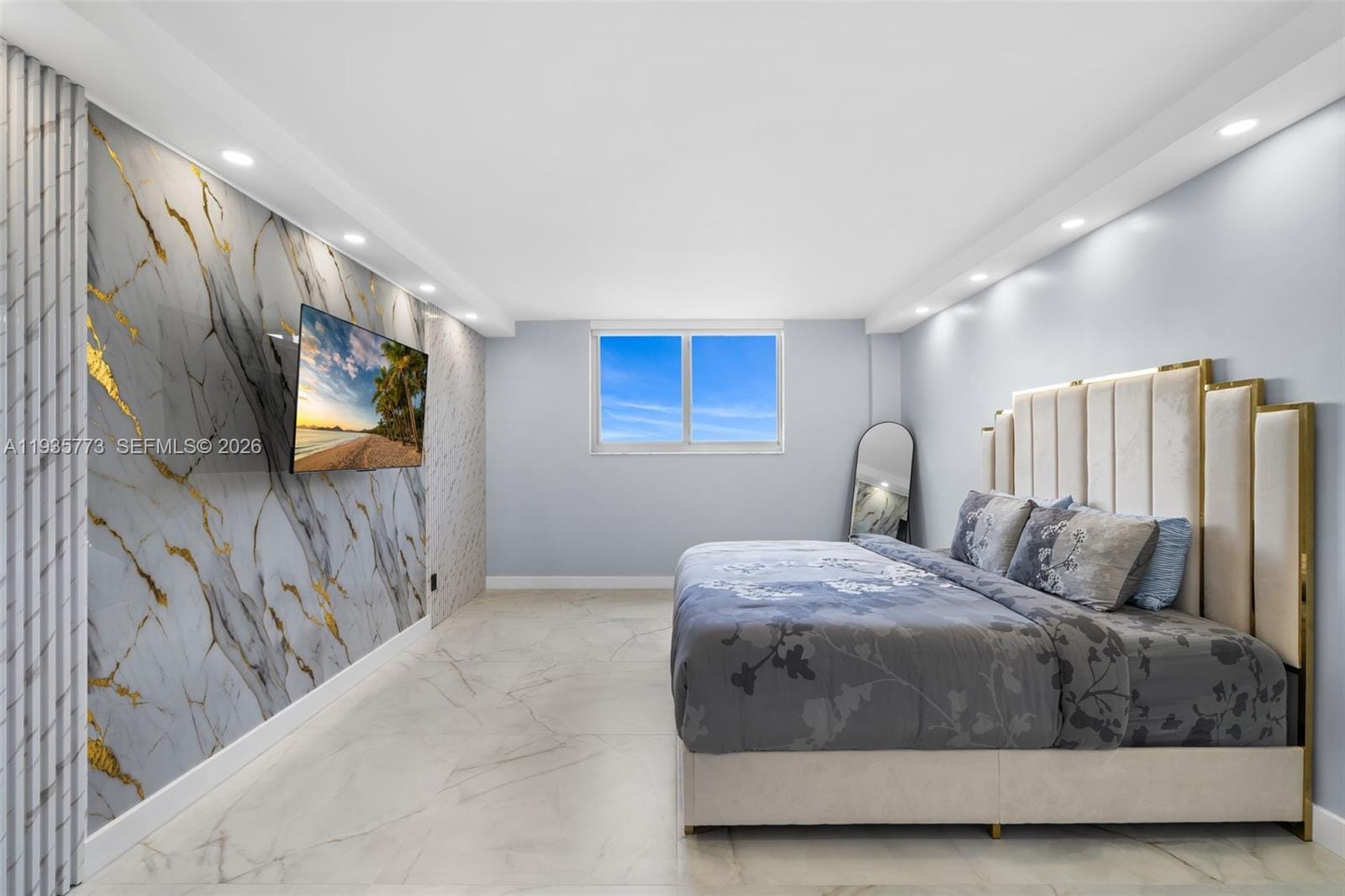 19380 Collins Avenue 826, Sunny Isles Beach, FL 33160 photo 15