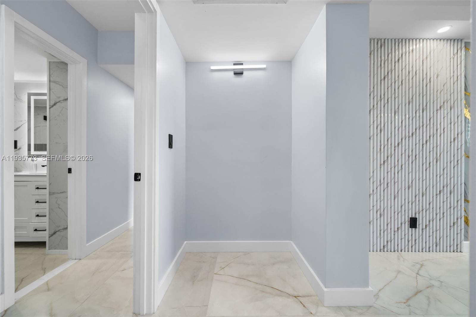19380 Collins Avenue 826, Sunny Isles Beach, FL 33160 photo 17