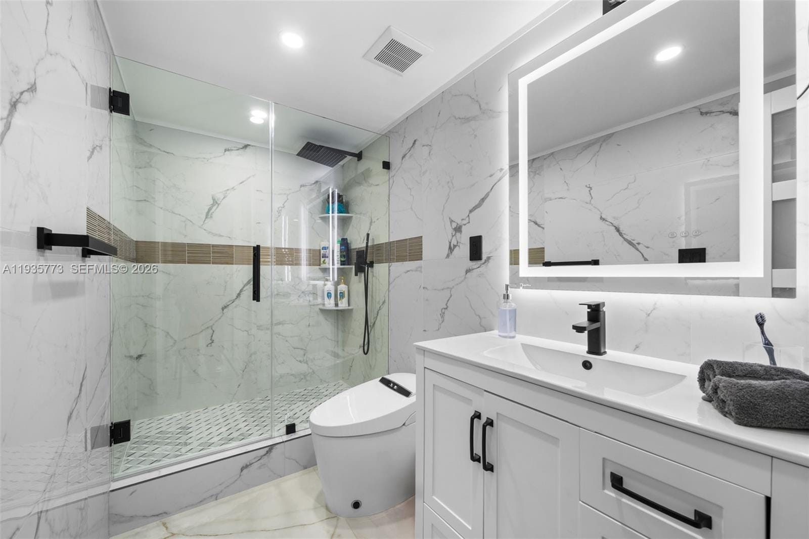 19380 Collins Avenue 826, Sunny Isles Beach, FL 33160 photo 18