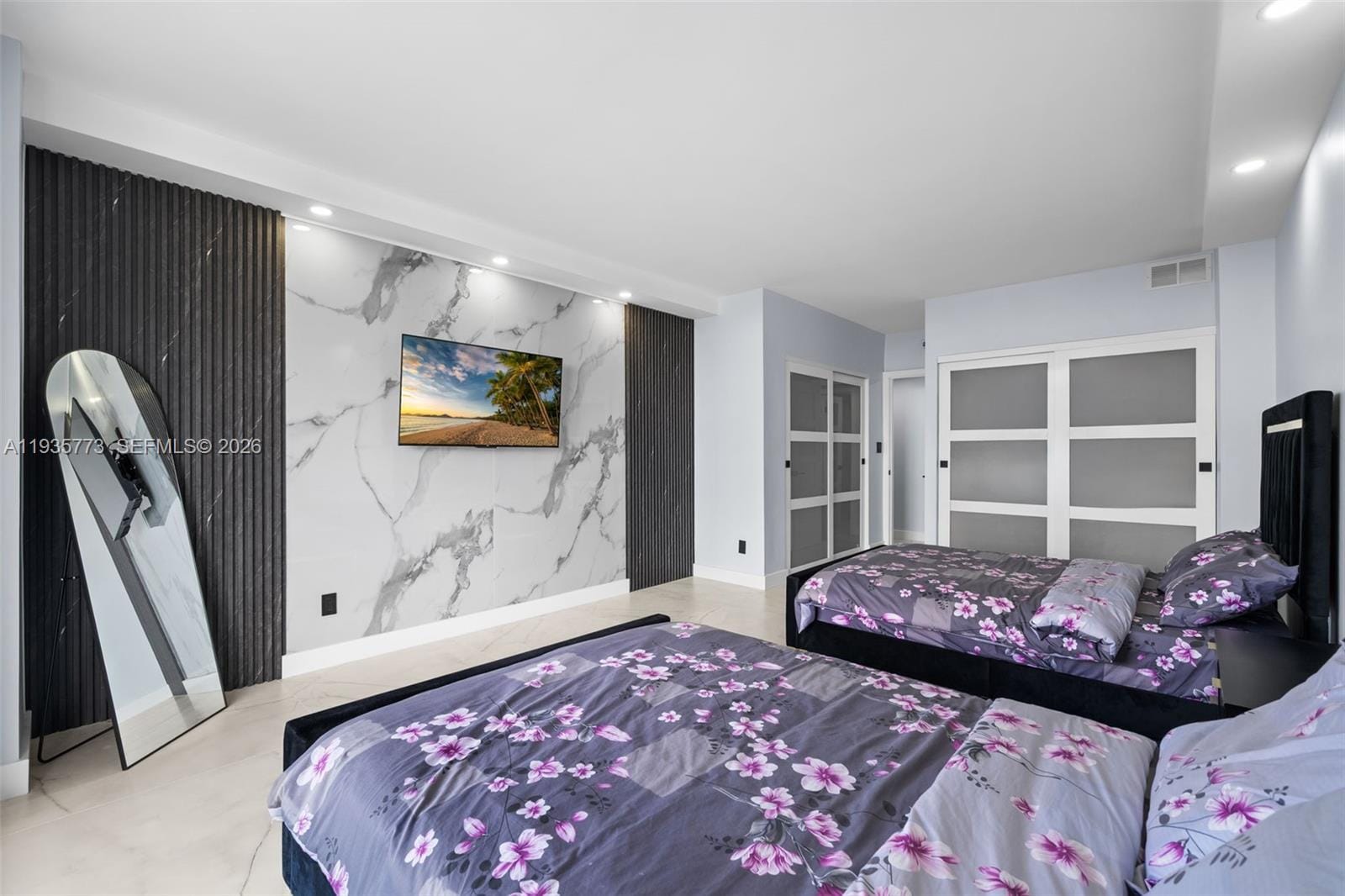 19380 Collins Avenue 826, Sunny Isles Beach, FL 33160 photo 19