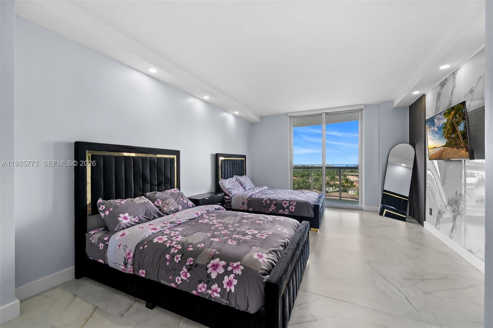 19380 Collins Avenue 826, Sunny Isles Beach, FL 33160 photo 21