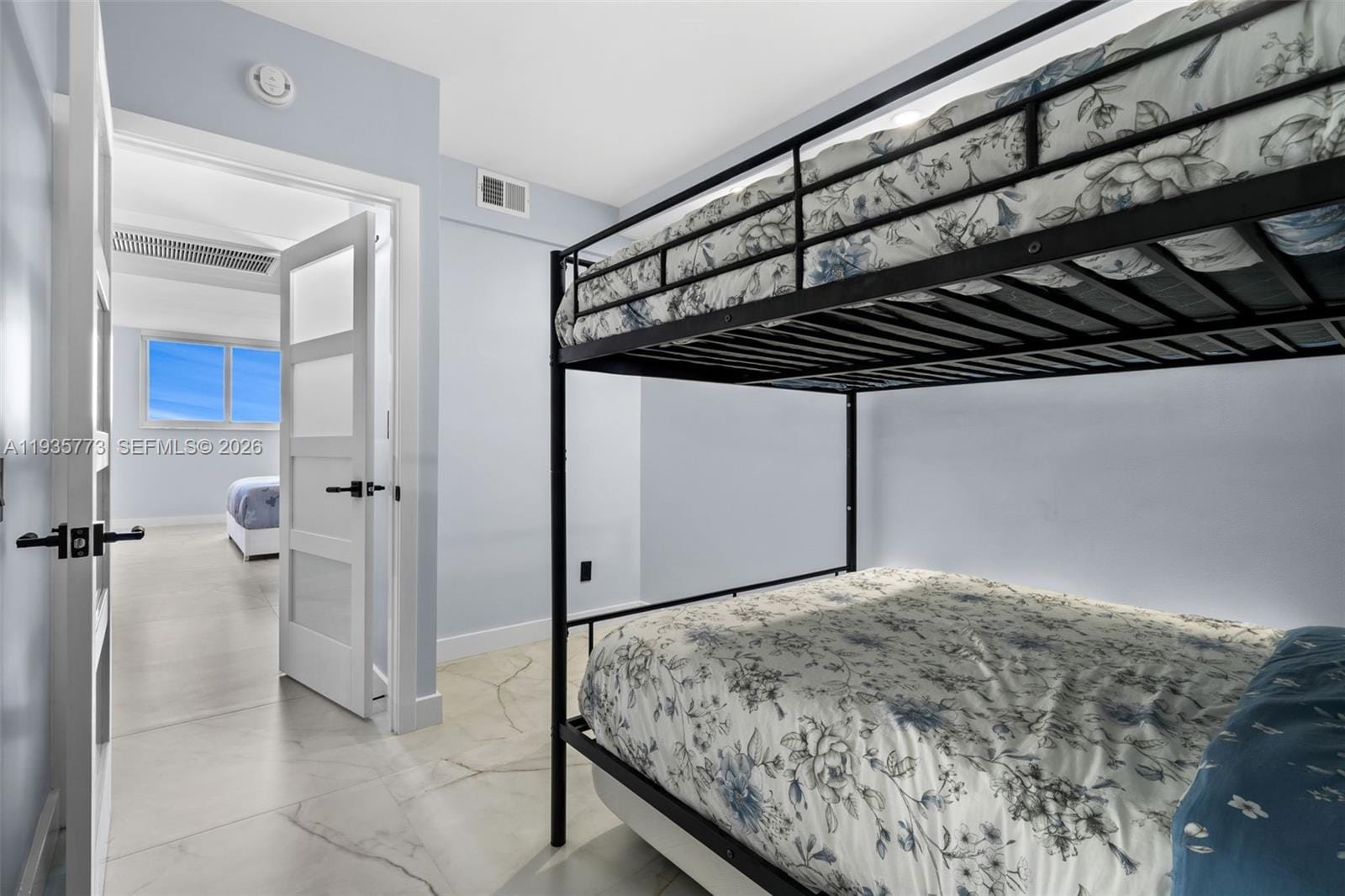 19380 Collins Avenue 826, Sunny Isles Beach, FL 33160 photo 23