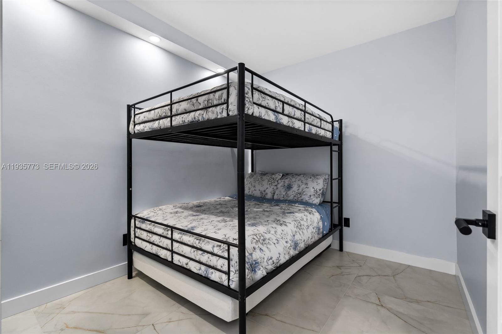 19380 Collins Avenue 826, Sunny Isles Beach, FL 33160 photo 24