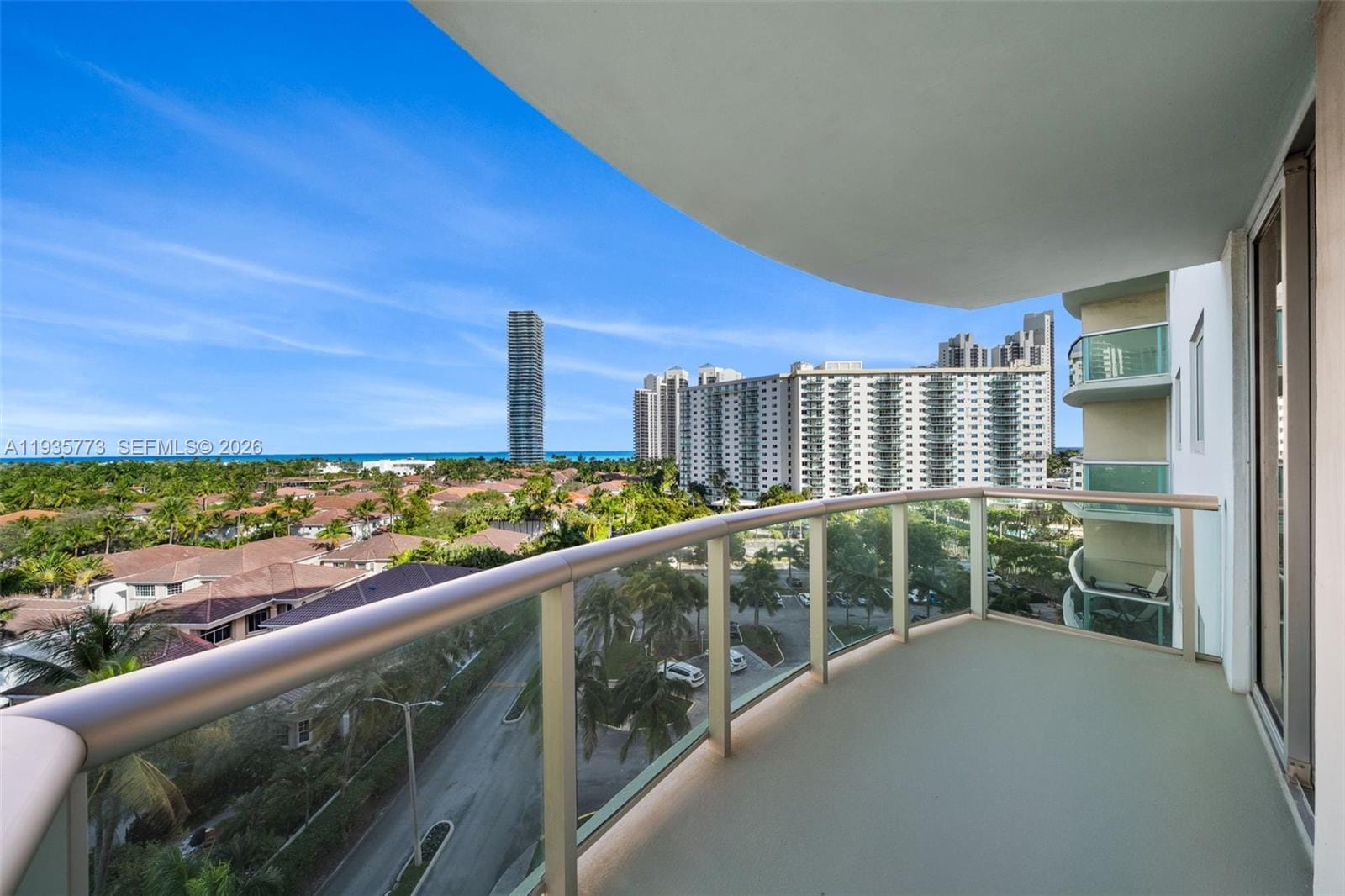 19380 Collins Avenue 826, Sunny Isles Beach, FL 33160 photo 25