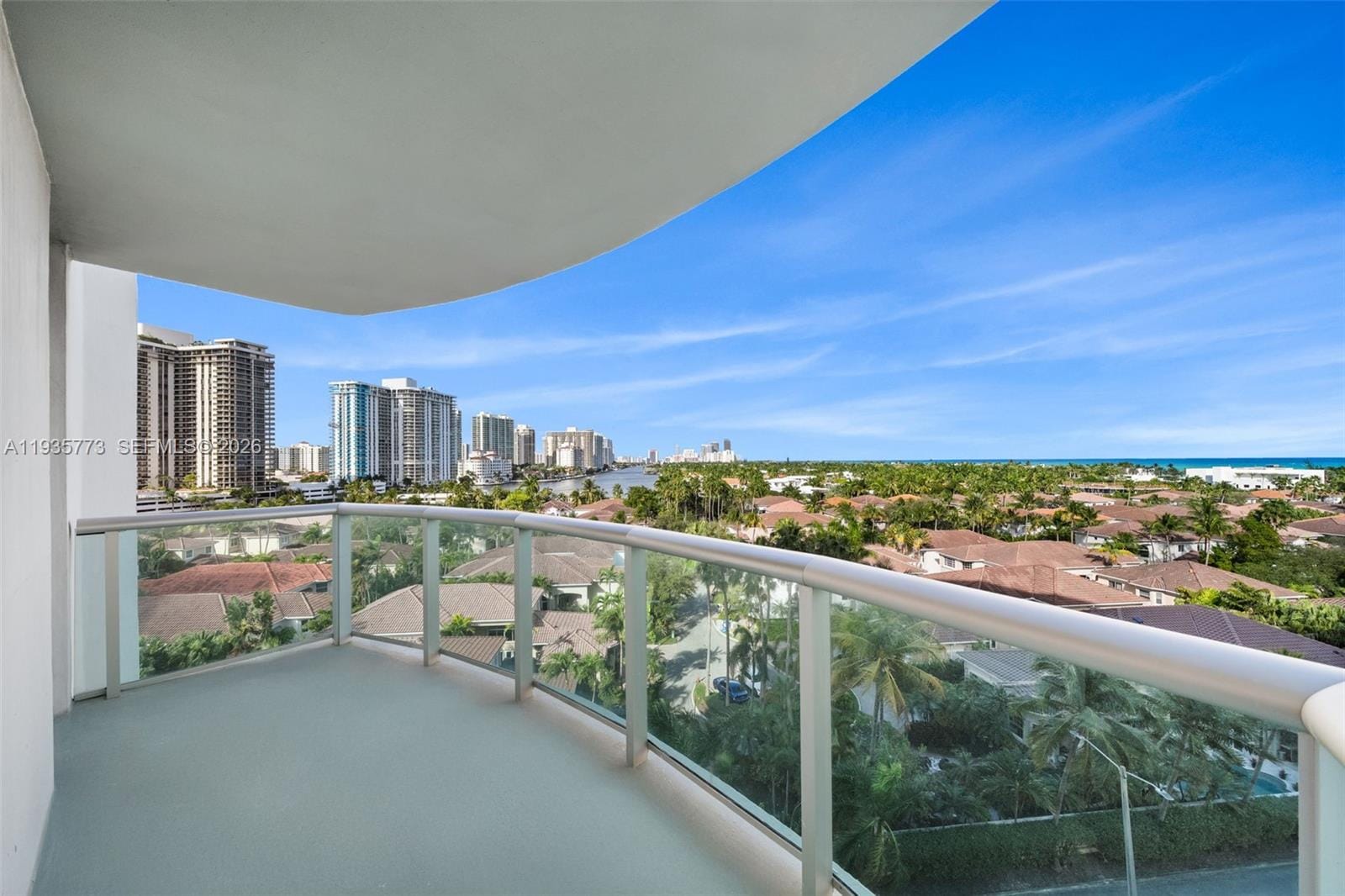 19380 Collins Avenue 826, Sunny Isles Beach, FL 33160 photo 26