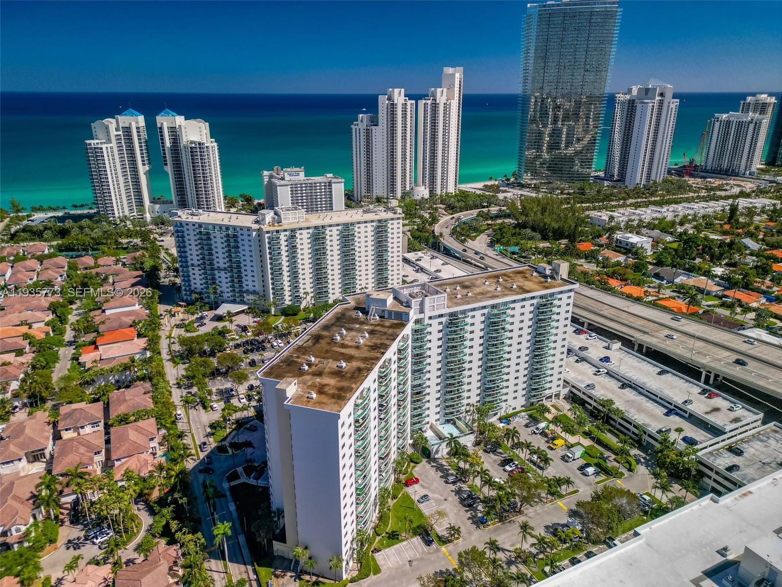 19380 Collins Avenue 826, Sunny Isles Beach, FL 33160 photo 28