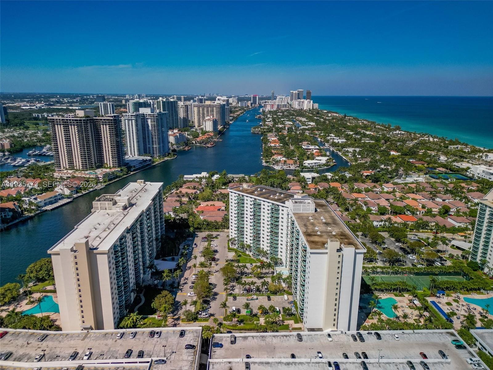 19380 Collins Avenue 826, Sunny Isles Beach, FL 33160 photo 29