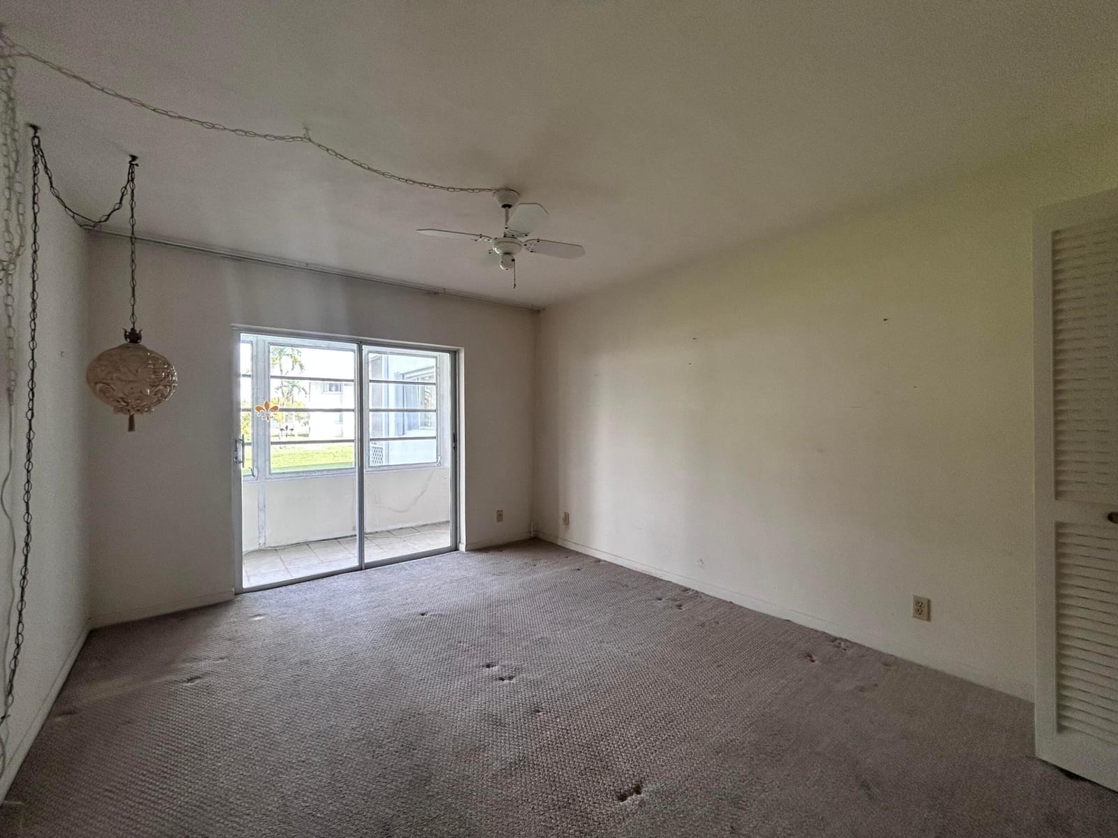 2400 Lake Osborne Drive 102, Lake Worth Beach, FL 33461 photo 15