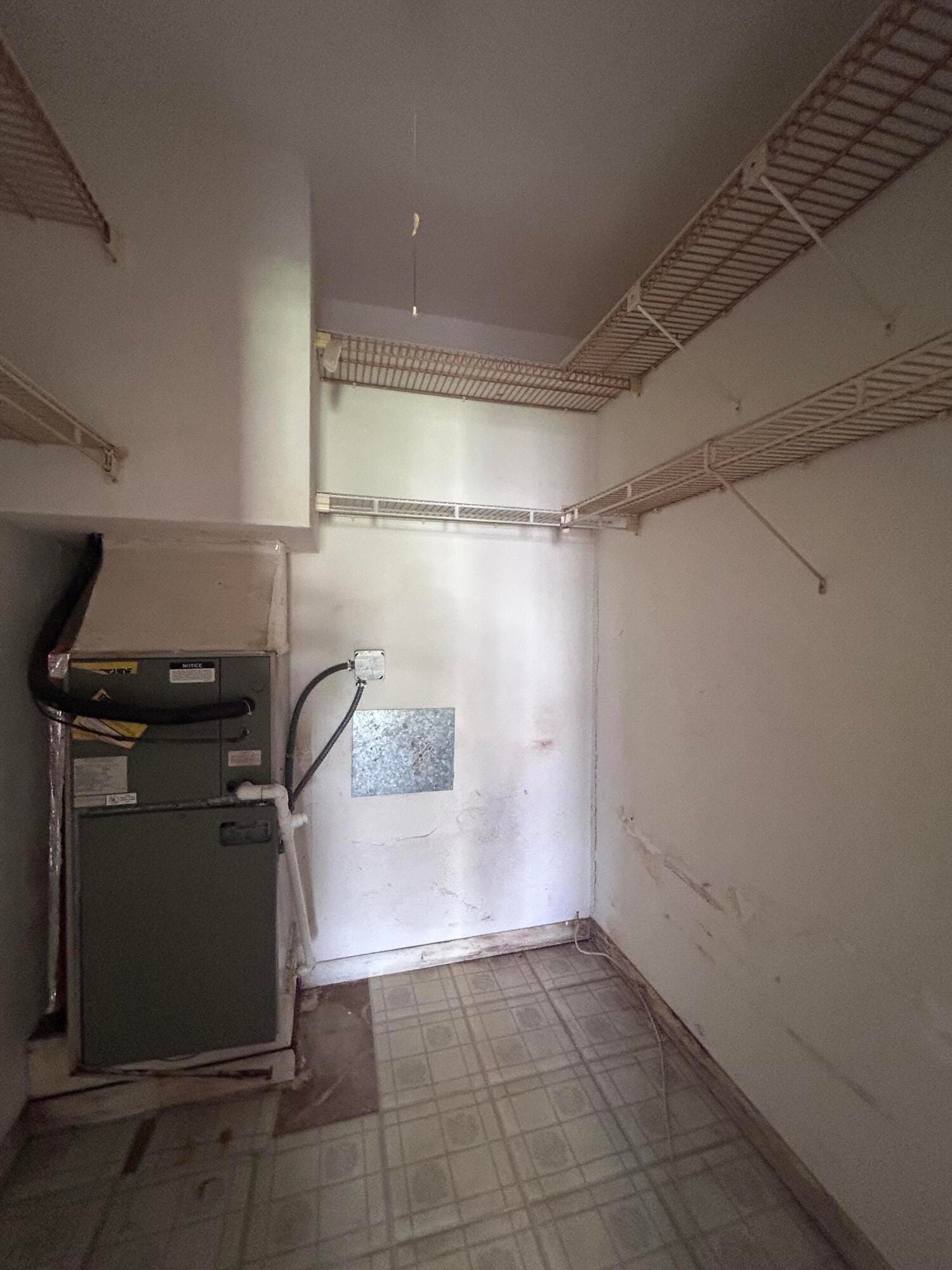 2400 Lake Osborne Drive 102, Lake Worth Beach, FL 33461 photo 16