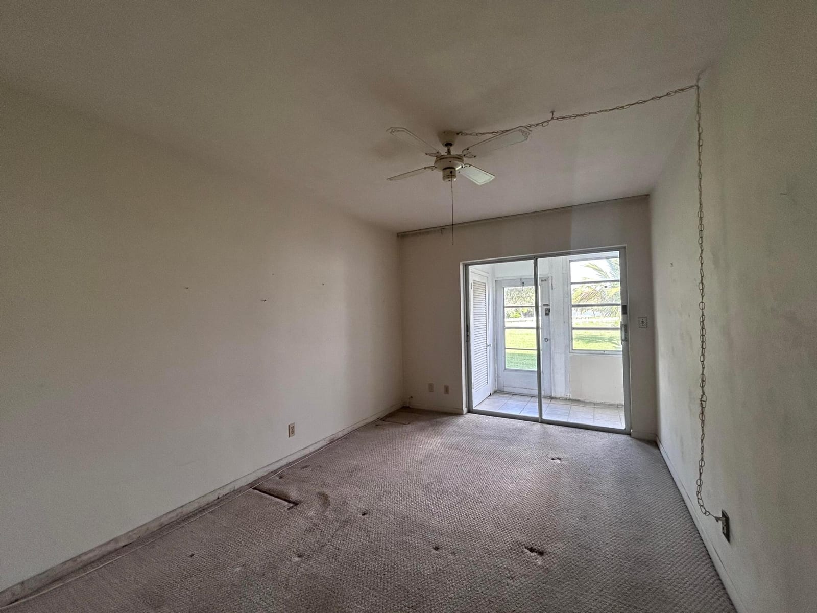 2400 Lake Osborne Drive 102, Lake Worth Beach, FL 33461 photo 18