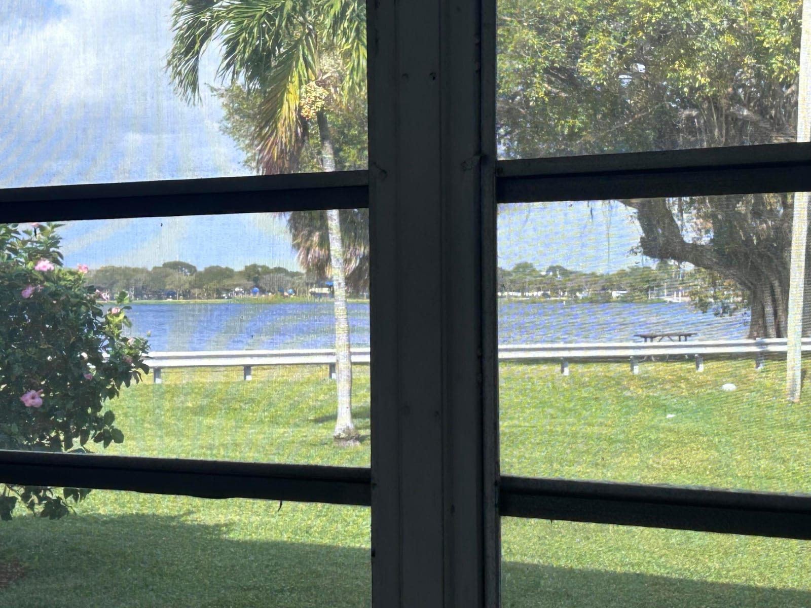 2400 Lake Osborne Drive 102, Lake Worth Beach, FL 33461 photo 22