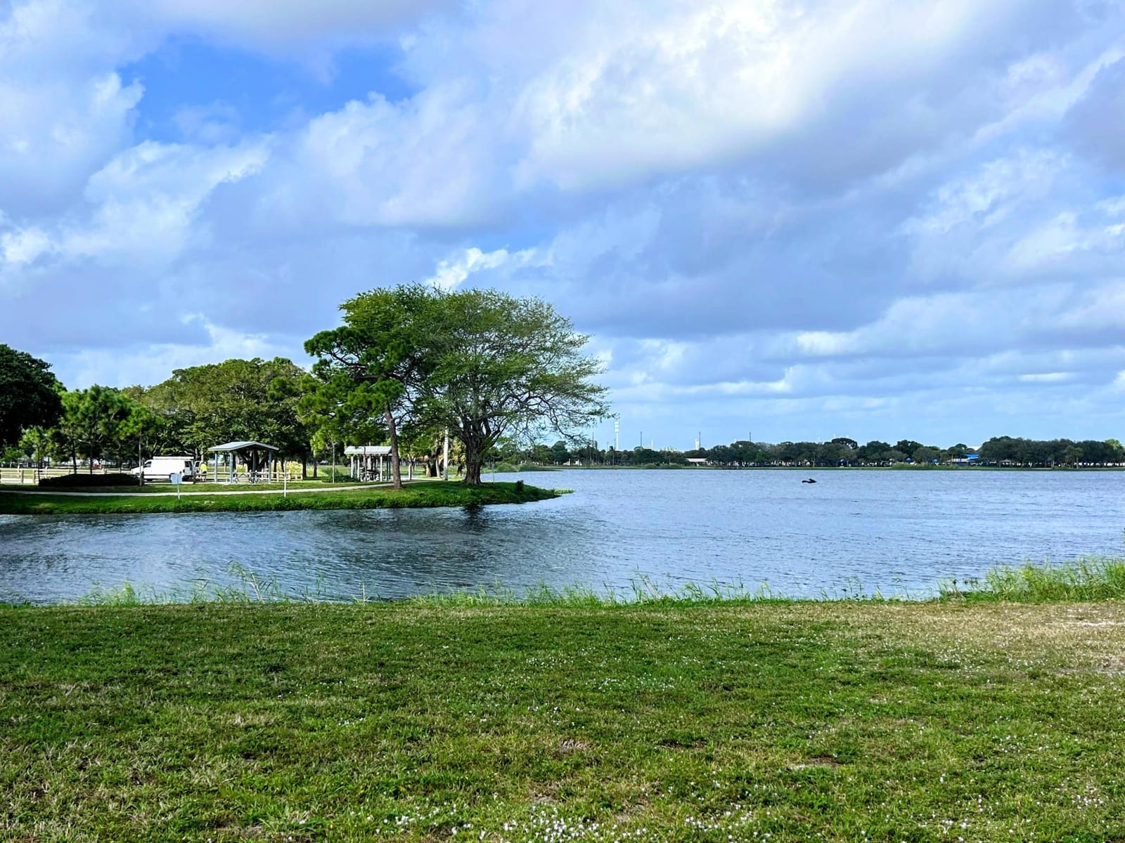 2400 Lake Osborne Drive 102, Lake Worth Beach, FL 33461 photo 23