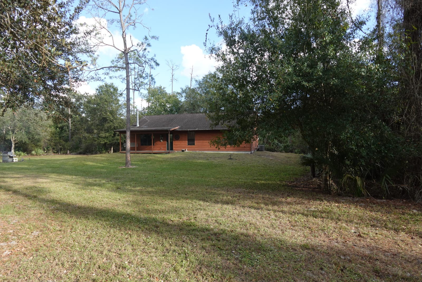 32801 N Us-441 Lot 187, Okeechobee, FL 34972 photo 2
