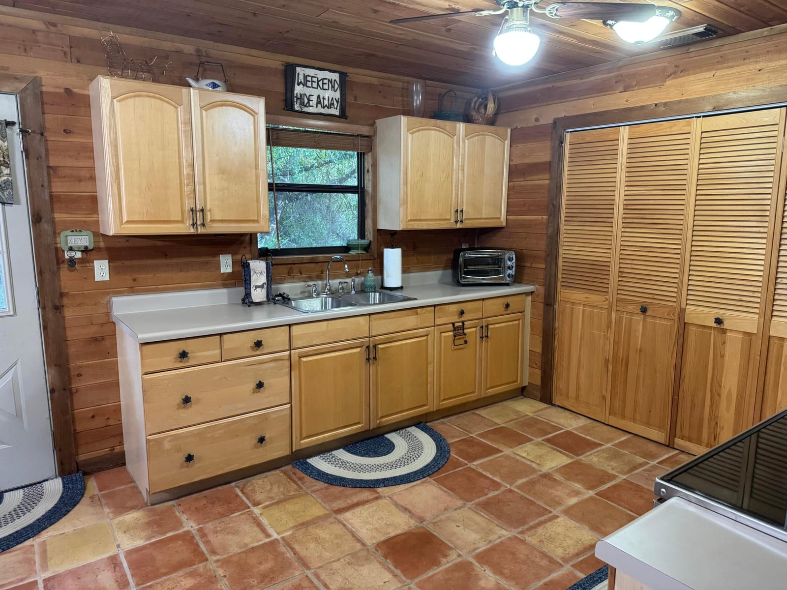 32801 N Us-441 Lot 187, Okeechobee, FL 34972 photo 11