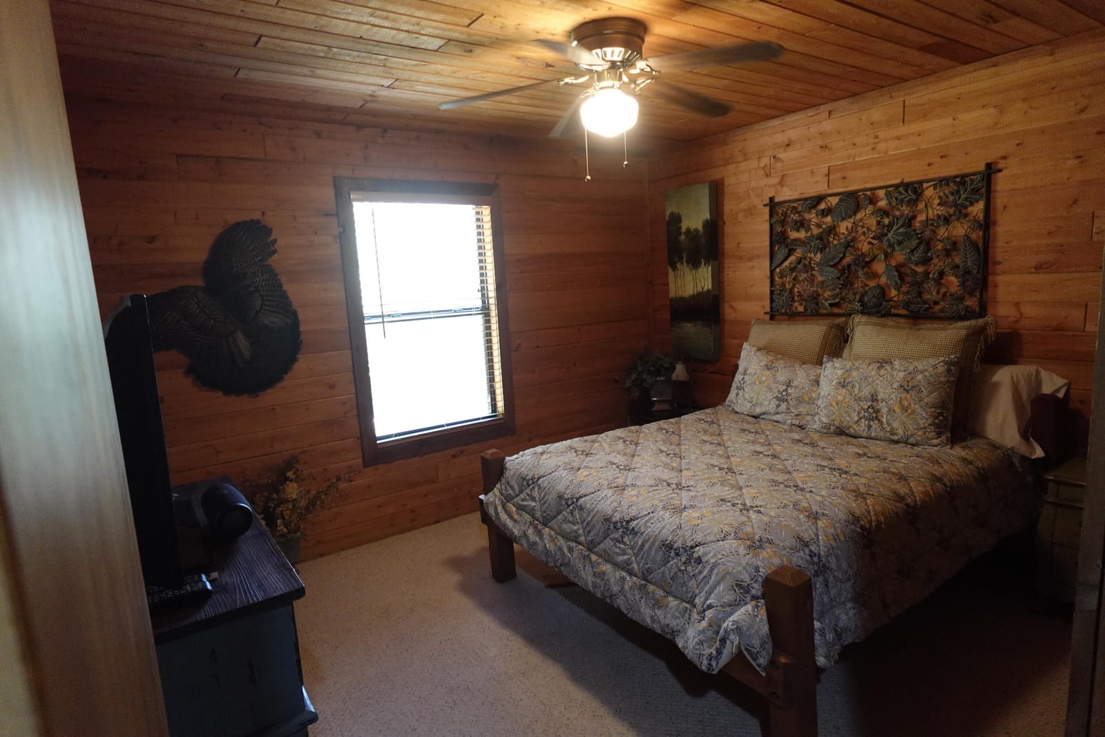 32801 N Us-441 Lot 187, Okeechobee, FL 34972 photo 16