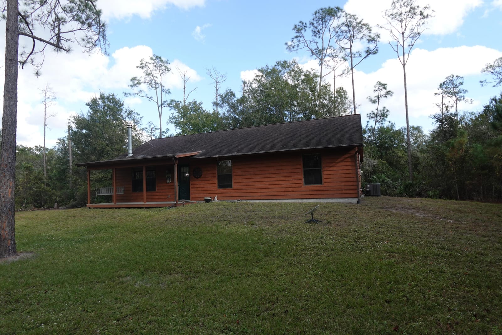 32801 N Us-441 Lot 187, Okeechobee, FL 34972 photo 18
