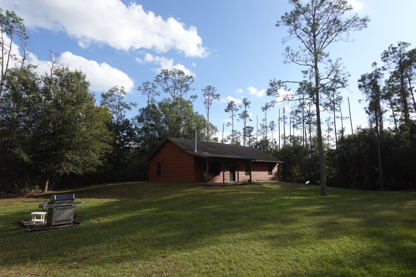 32801 N Us-441 Lot 187, Okeechobee, FL 34972 photo 19