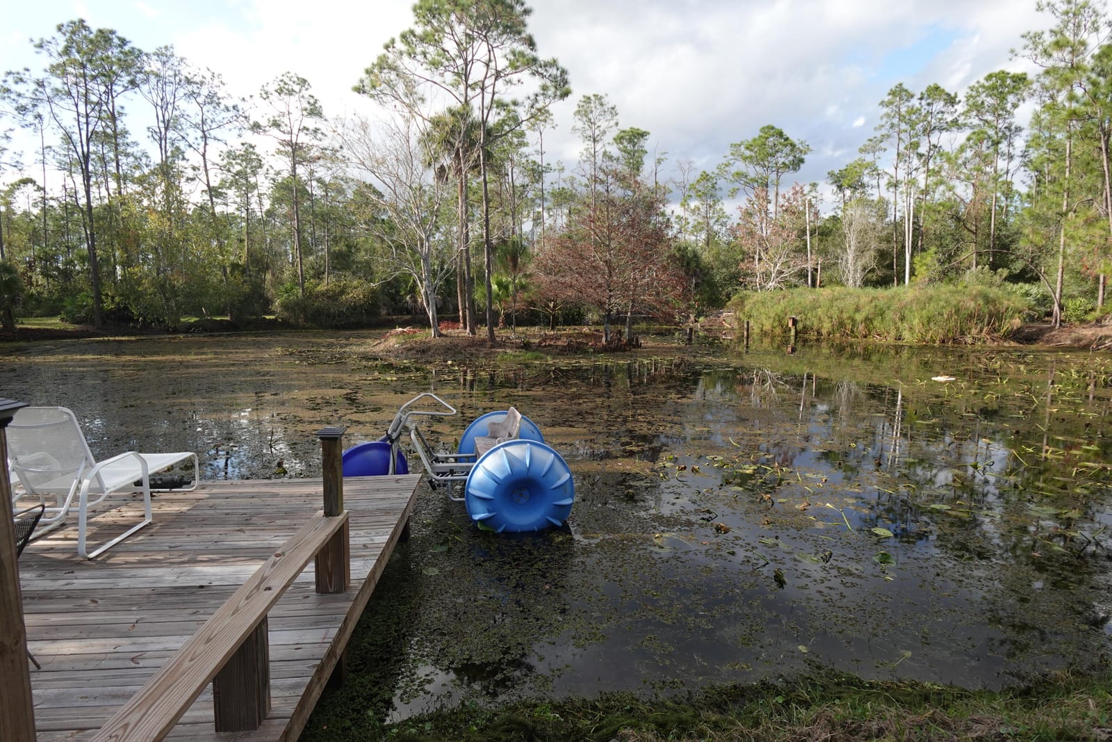 32801 N Us-441 Lot 187, Okeechobee, FL 34972 photo 3