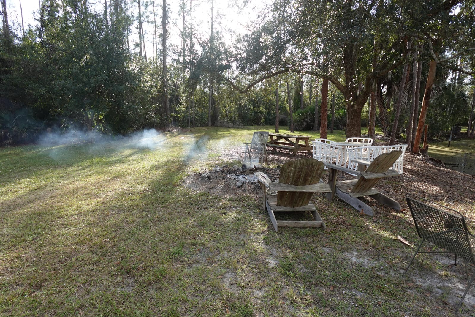 32801 N Us-441 Lot 187, Okeechobee, FL 34972 photo 4