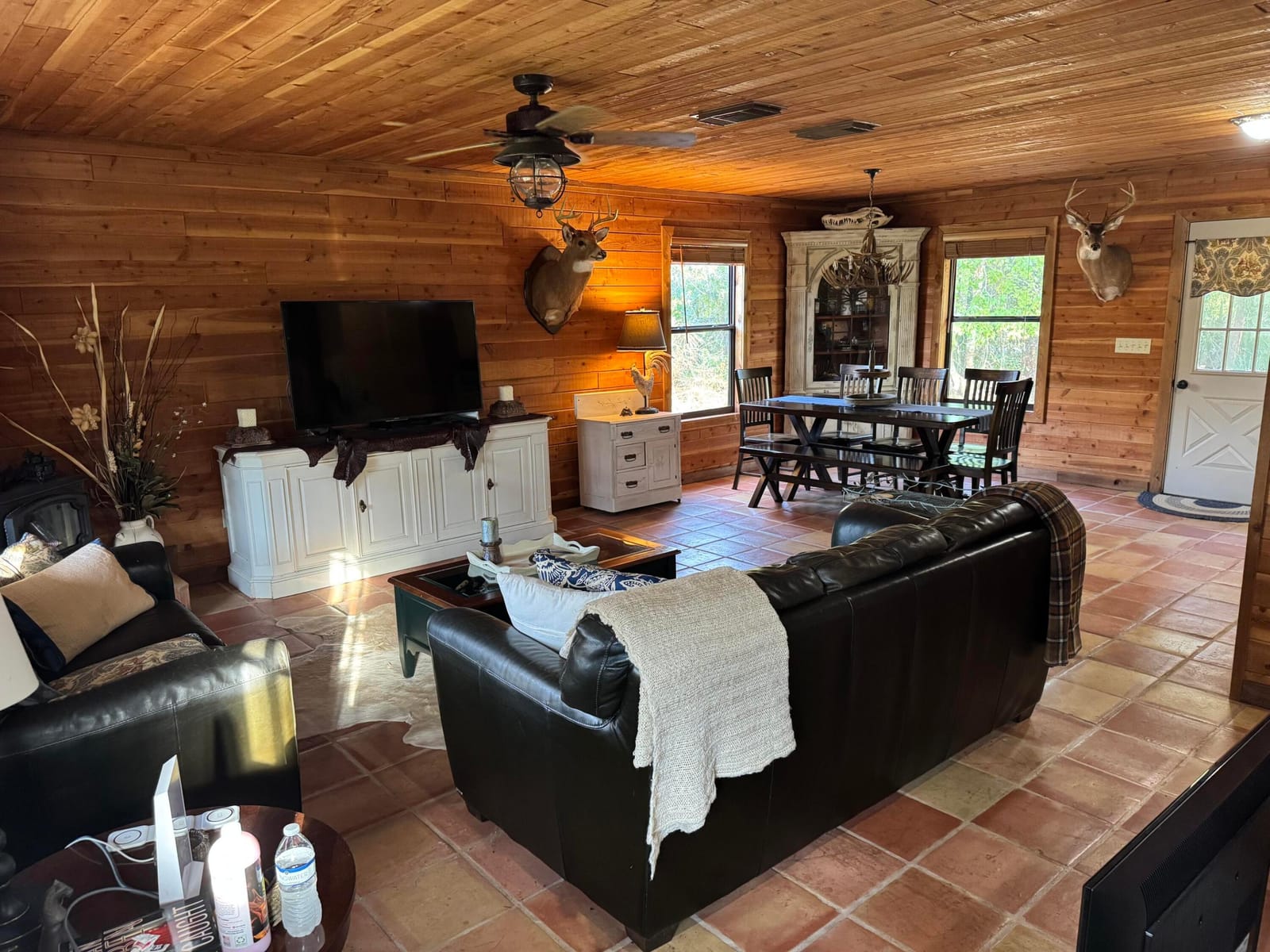 32801 N Us-441 Lot 187, Okeechobee, FL 34972 photo 5