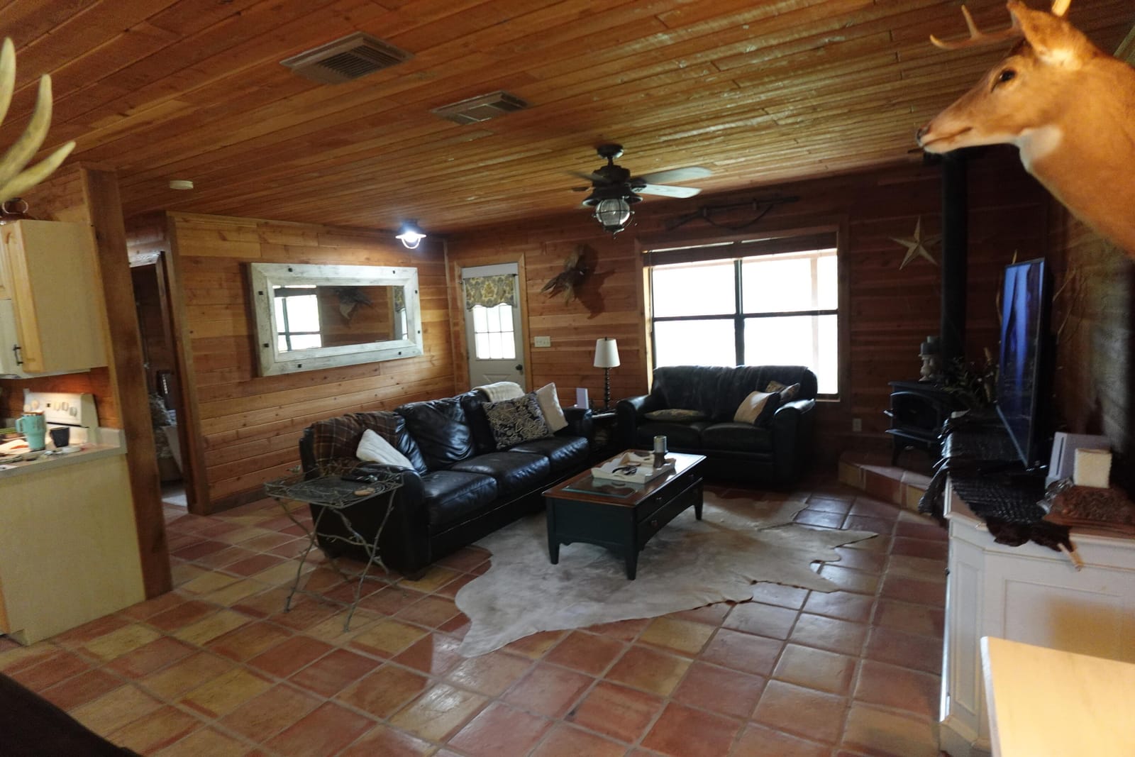 32801 N Us-441 Lot 187, Okeechobee, FL 34972 photo 6