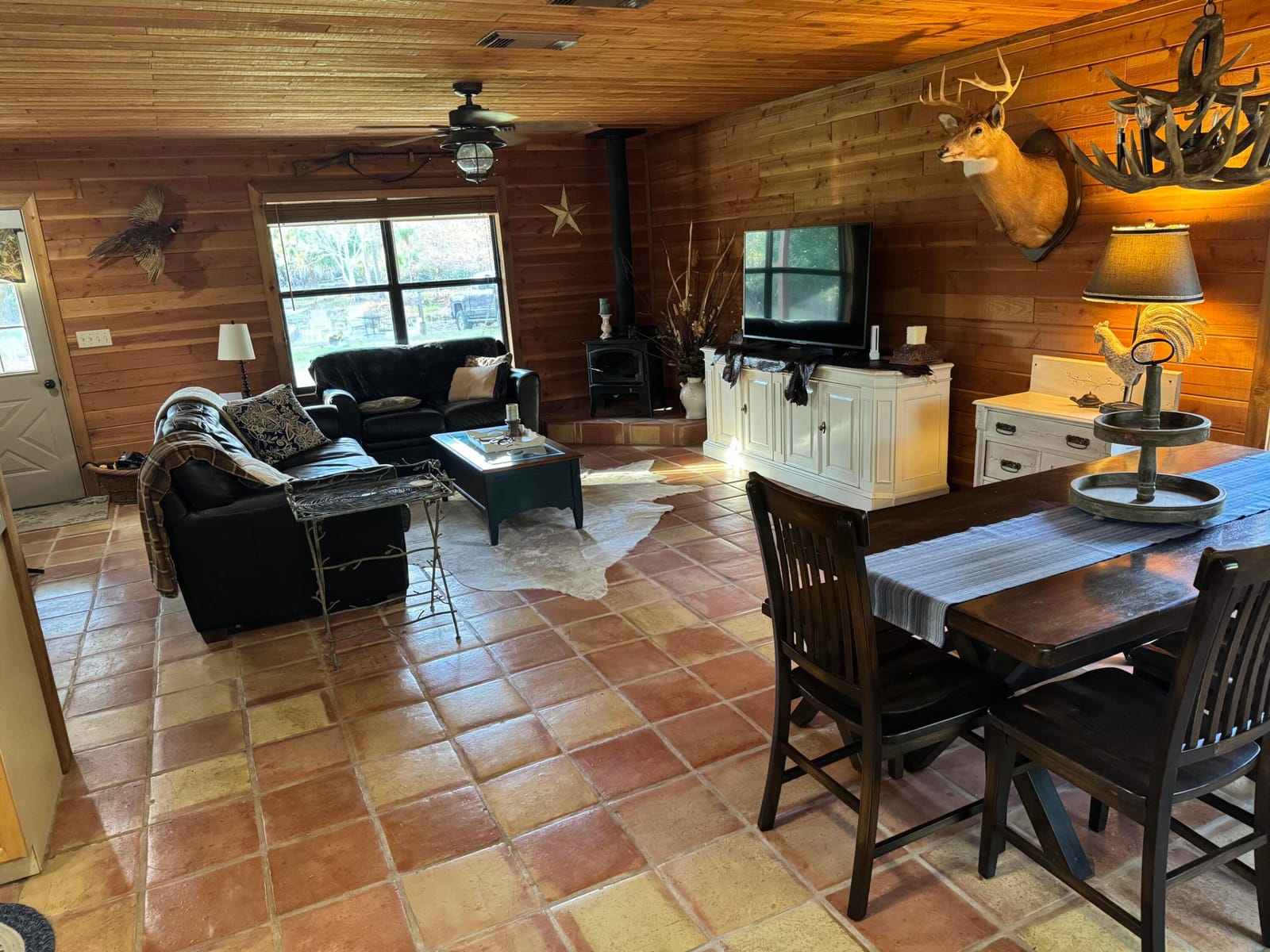 32801 N Us-441 Lot 187, Okeechobee, FL 34972 photo 7