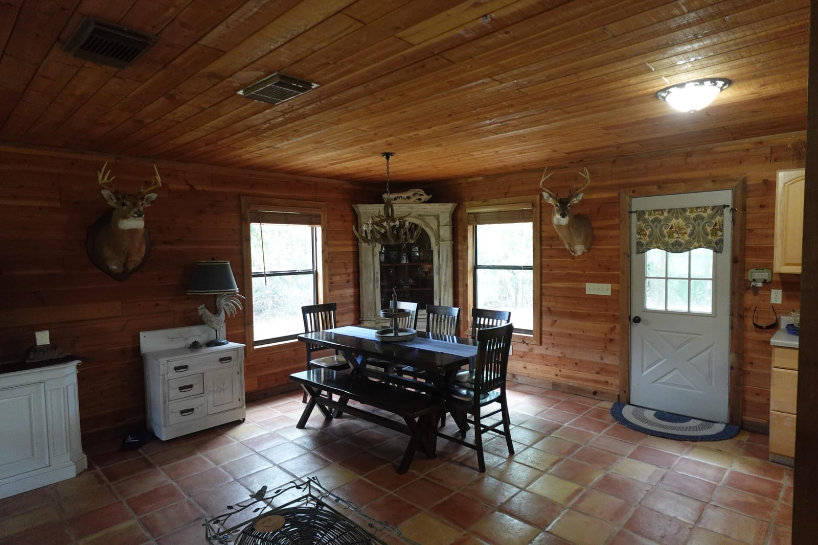 32801 N Us-441 Lot 187, Okeechobee, FL 34972 photo 8
