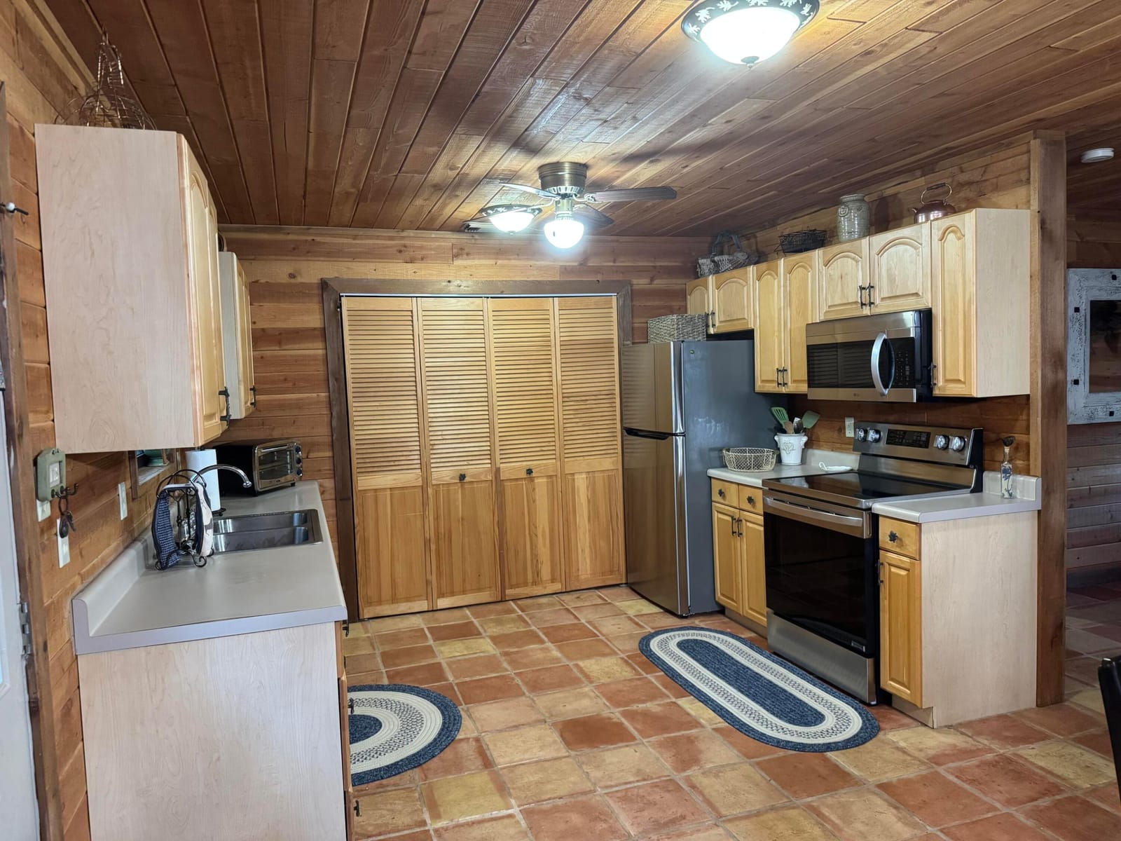 32801 N Us-441 Lot 187, Okeechobee, FL 34972 photo 9