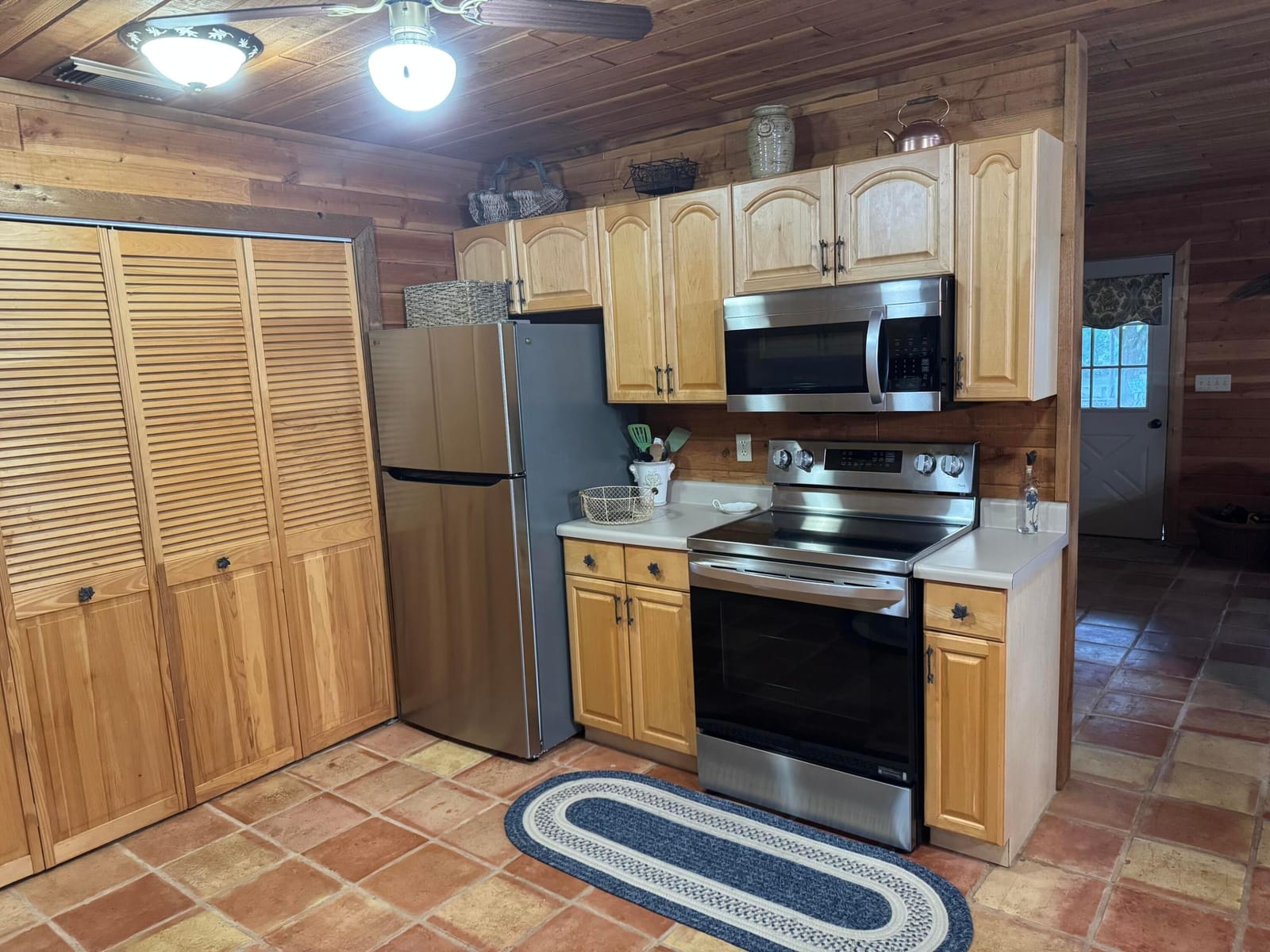 32801 N Us-441 Lot 187, Okeechobee, FL 34972 photo 10