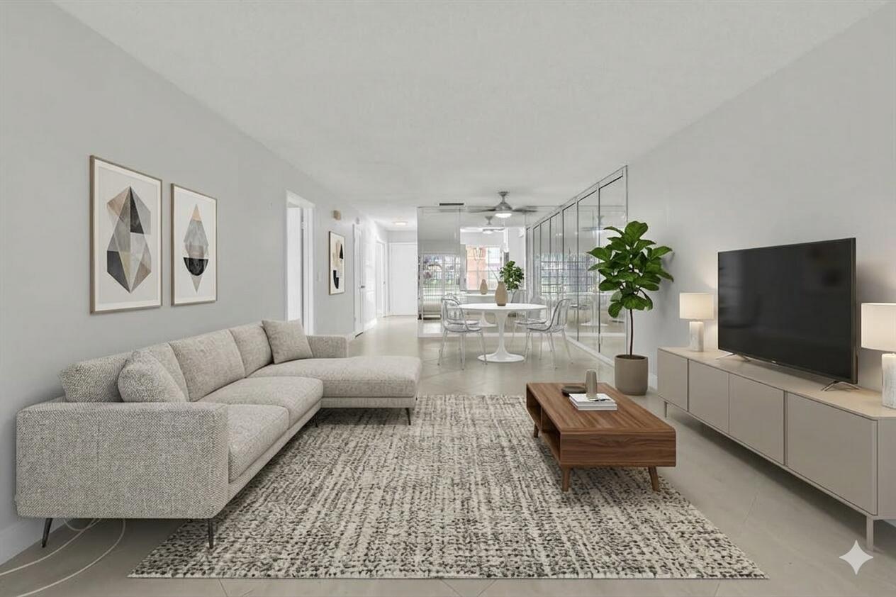 13950 Via Flora B, Delray Beach, FL 33484, Delray Beach