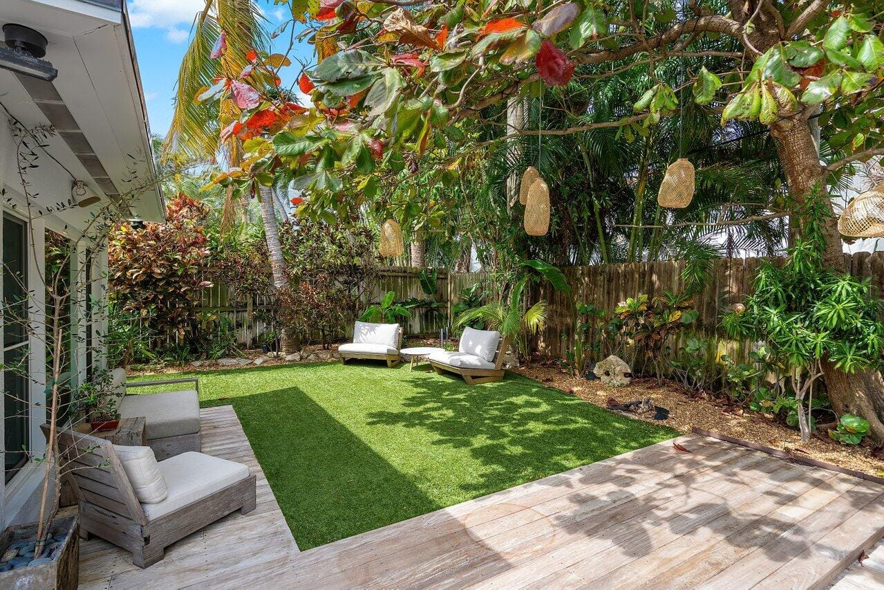 245 30th Street, West Palm Beach, FL 33407 photo 21