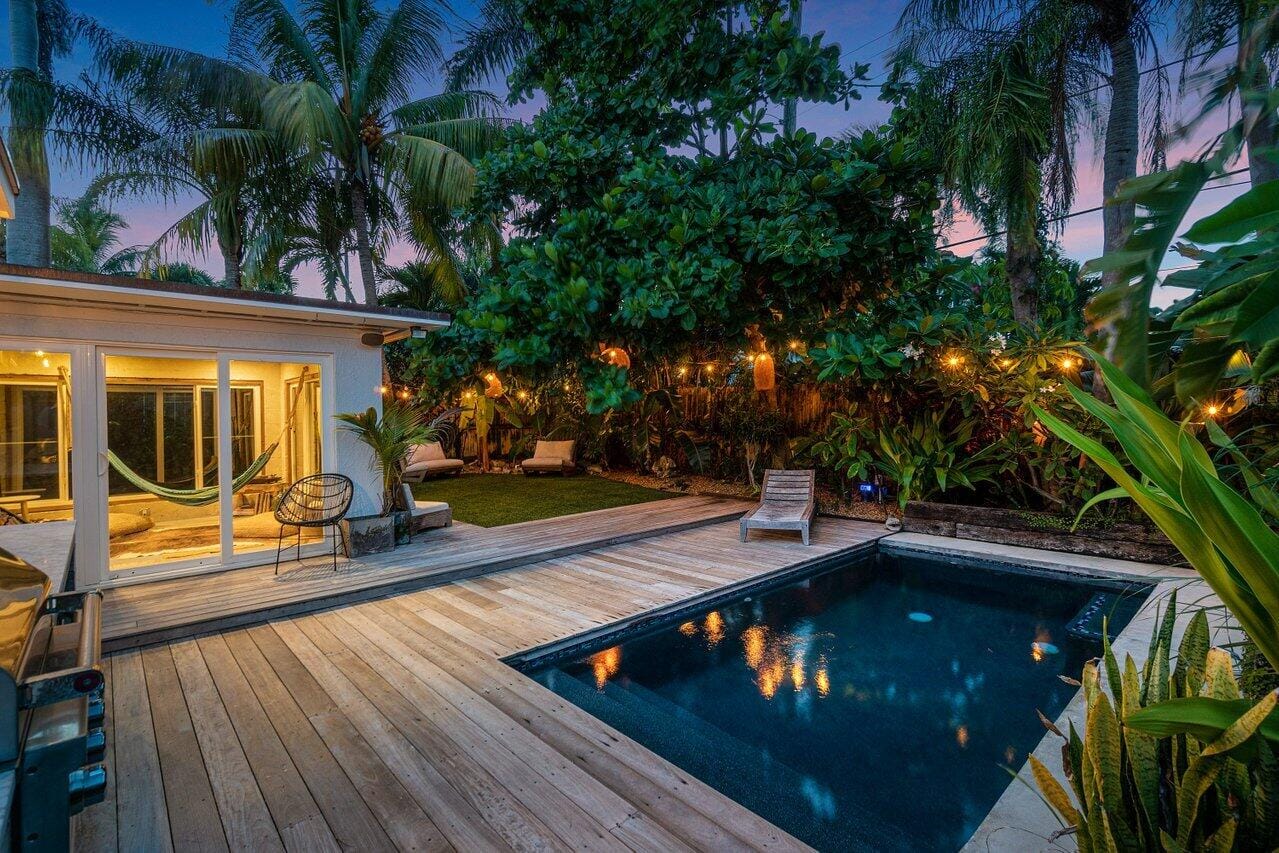 245 30th Street, West Palm Beach, FL 33407 photo 25