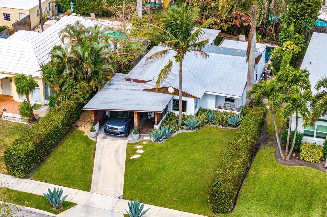 245 30th Street, West Palm Beach, FL 33407 photo 28
