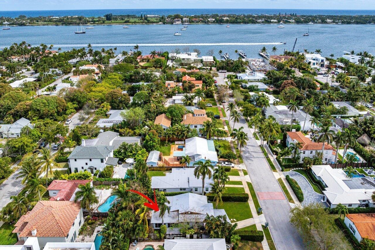 245 30th Street, West Palm Beach, FL 33407 photo 30
