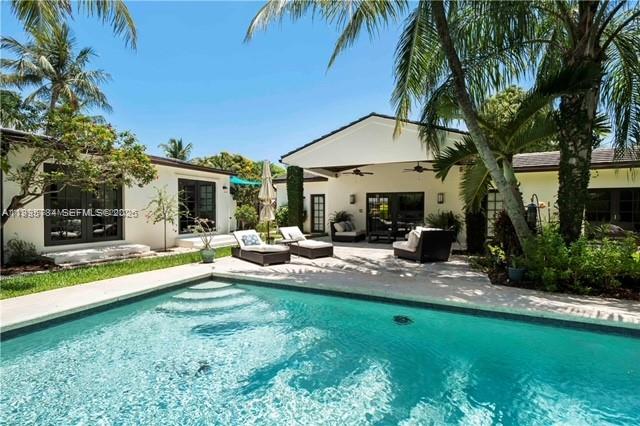 436 28th Street, West Palm Beach, FL 33407, West Palm Beach