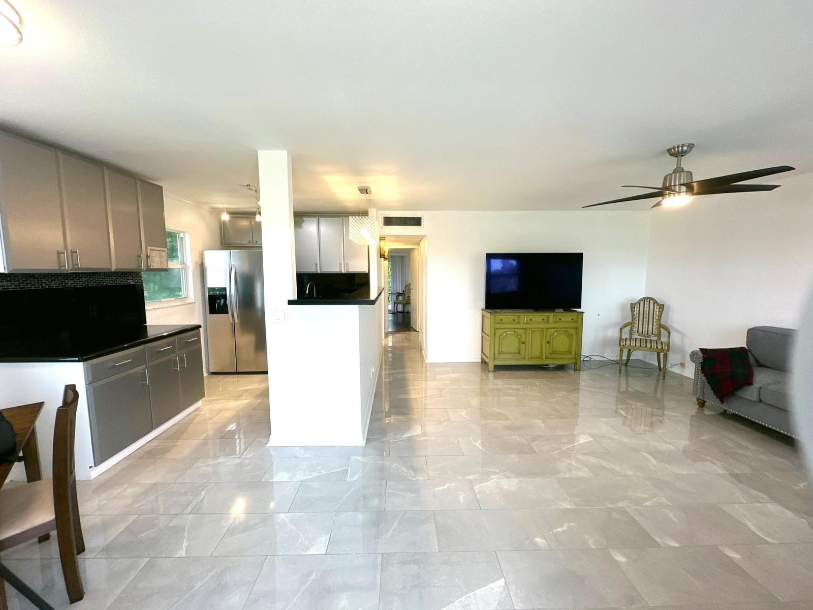 196 Tuscany C Lane — photo 11