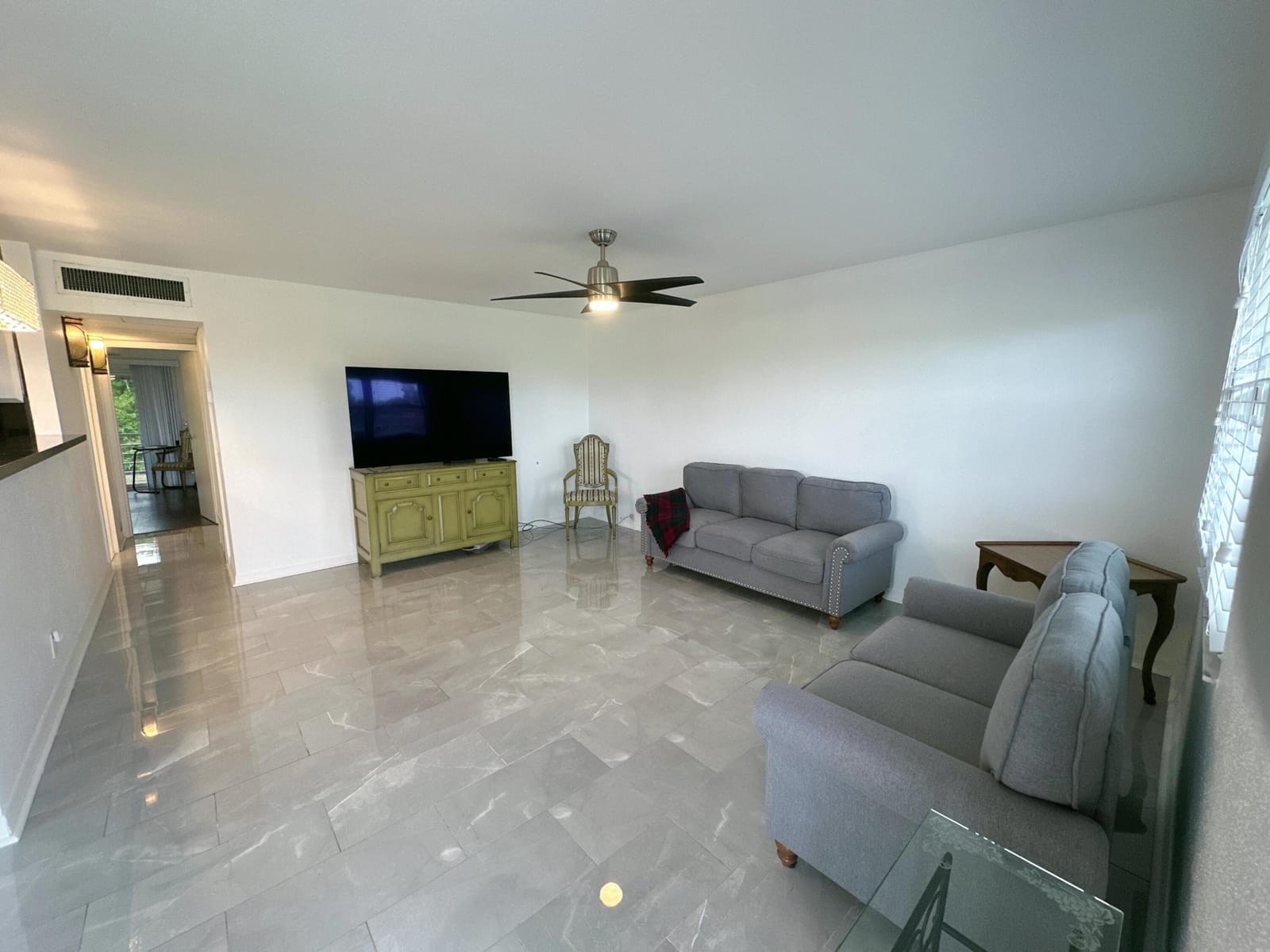 196 Tuscany C Lane — photo 12